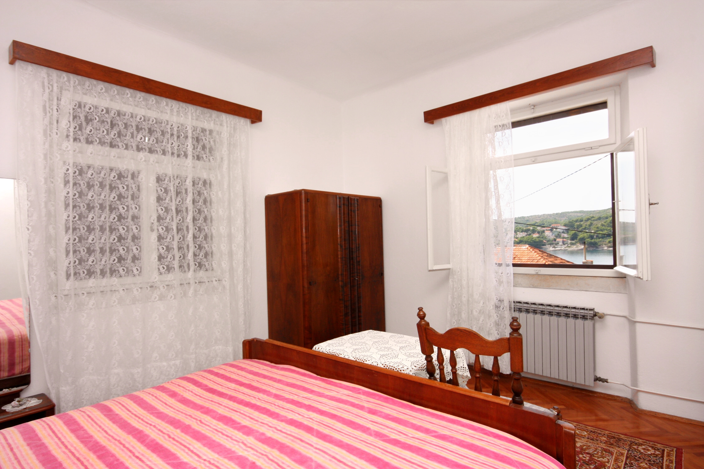 Top Brač Sumartin Top Brač Sumartin