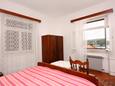 Sumartin, Спальня 2 в размещении типа apartment, доступный кондиционер и WiFi.