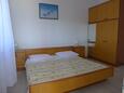 Sumartin, Спальня 1 в размещении типа apartment, WiFi.