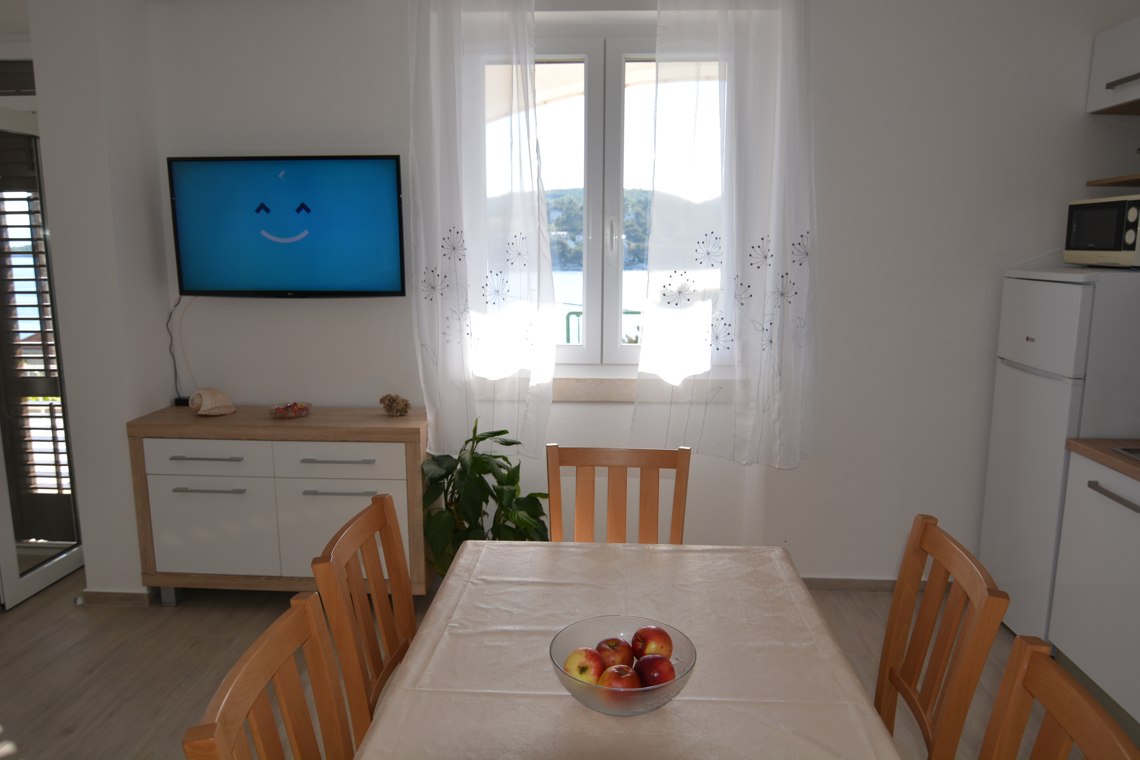 Top Brač Sumartin Top Brač Sumartin