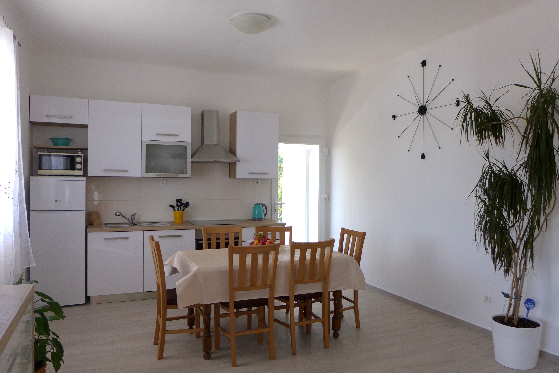 Top Brač Sumartin Top Brač Sumartin