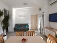 Sumartin, Гостиная в размещении типа apartment, WiFi.