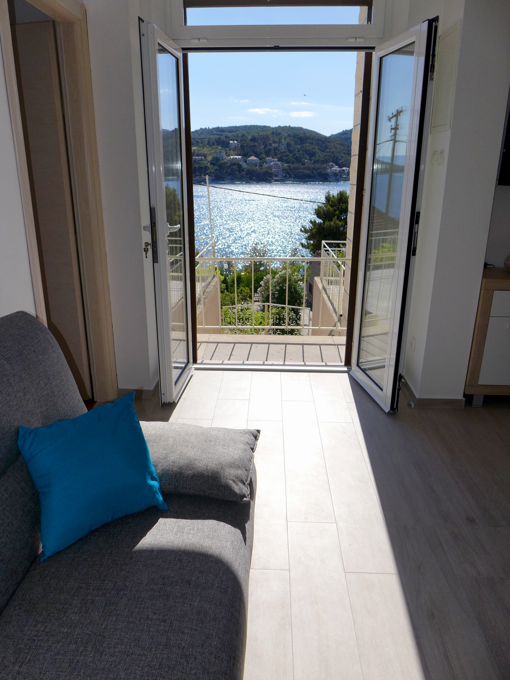 Top Brač Sumartin Top Brač Sumartin