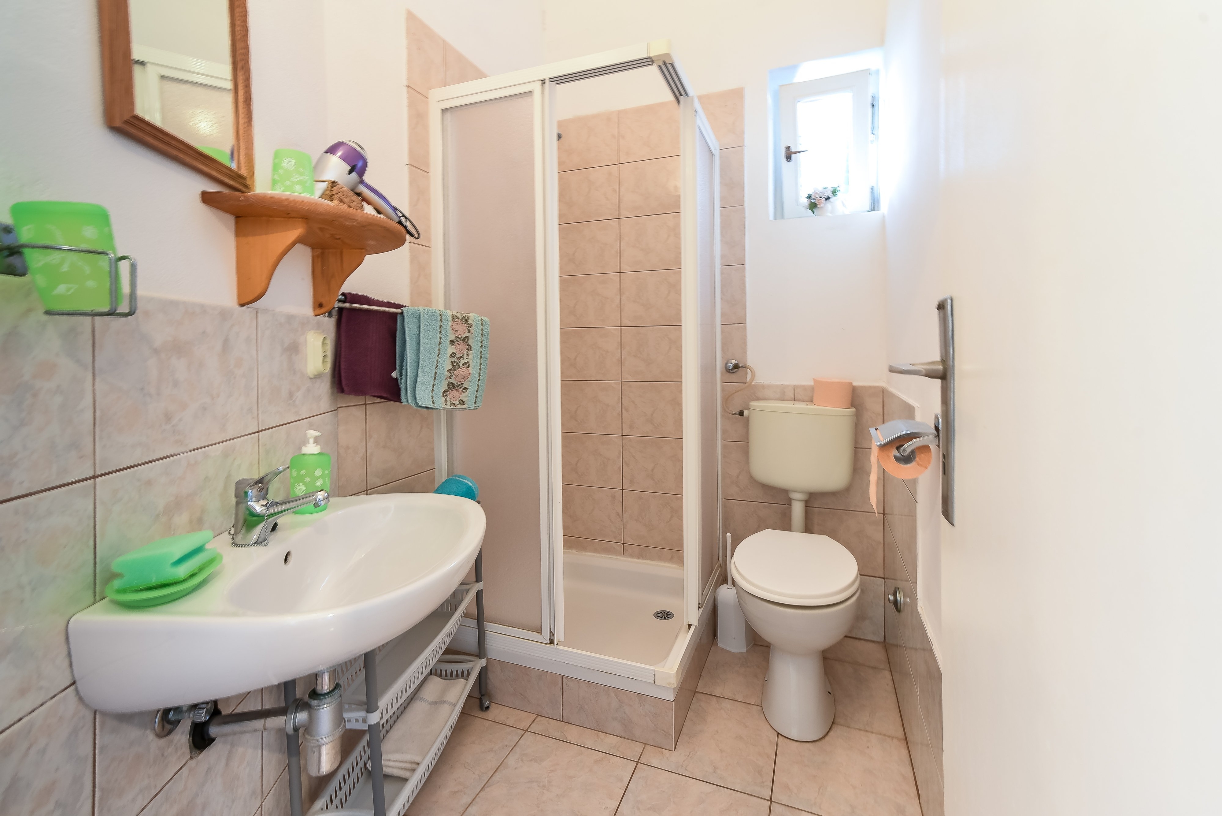 Top Zadar Sukošan Top Zadar Sukošan