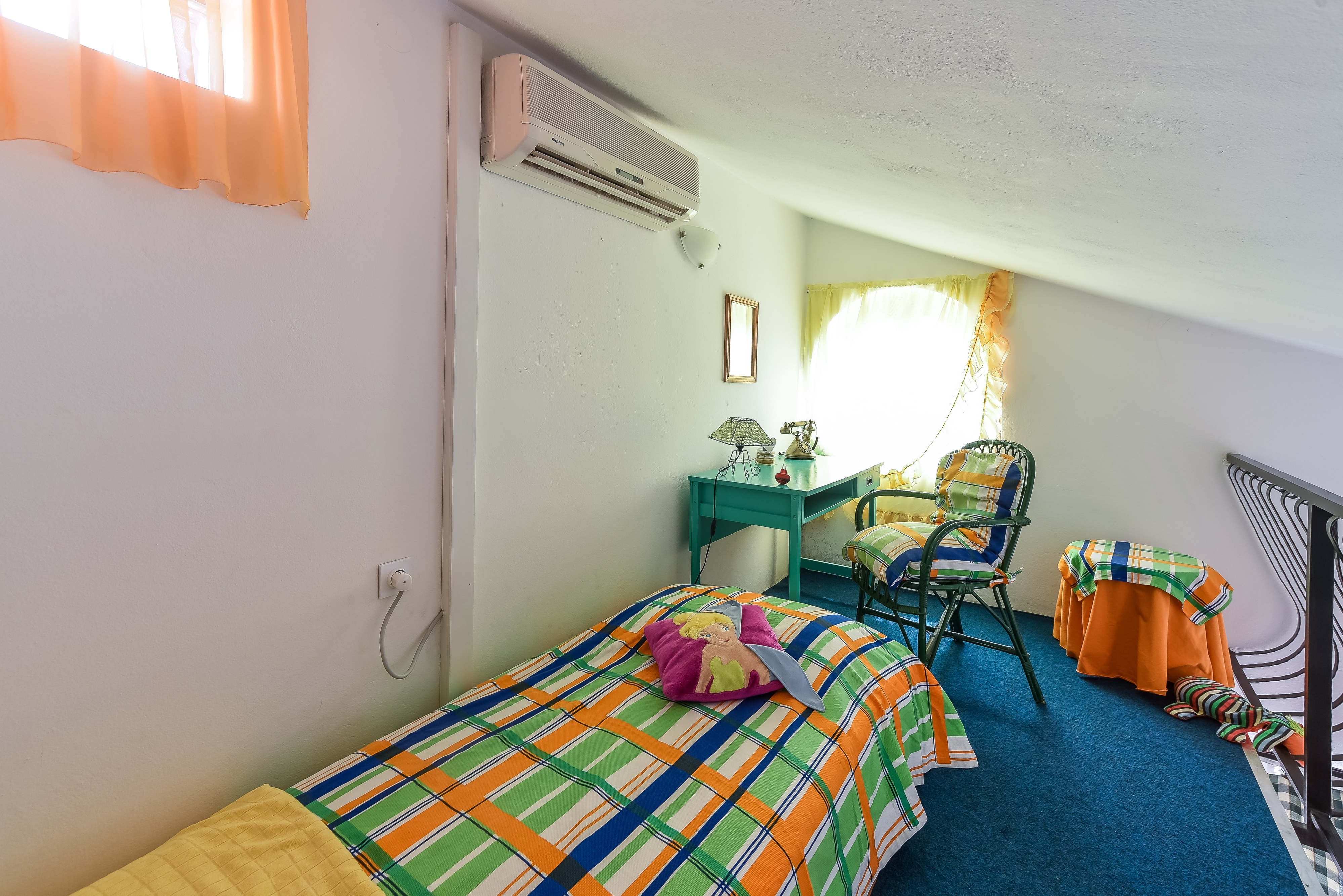 Top Zadar Sukošan Top Zadar Sukošan