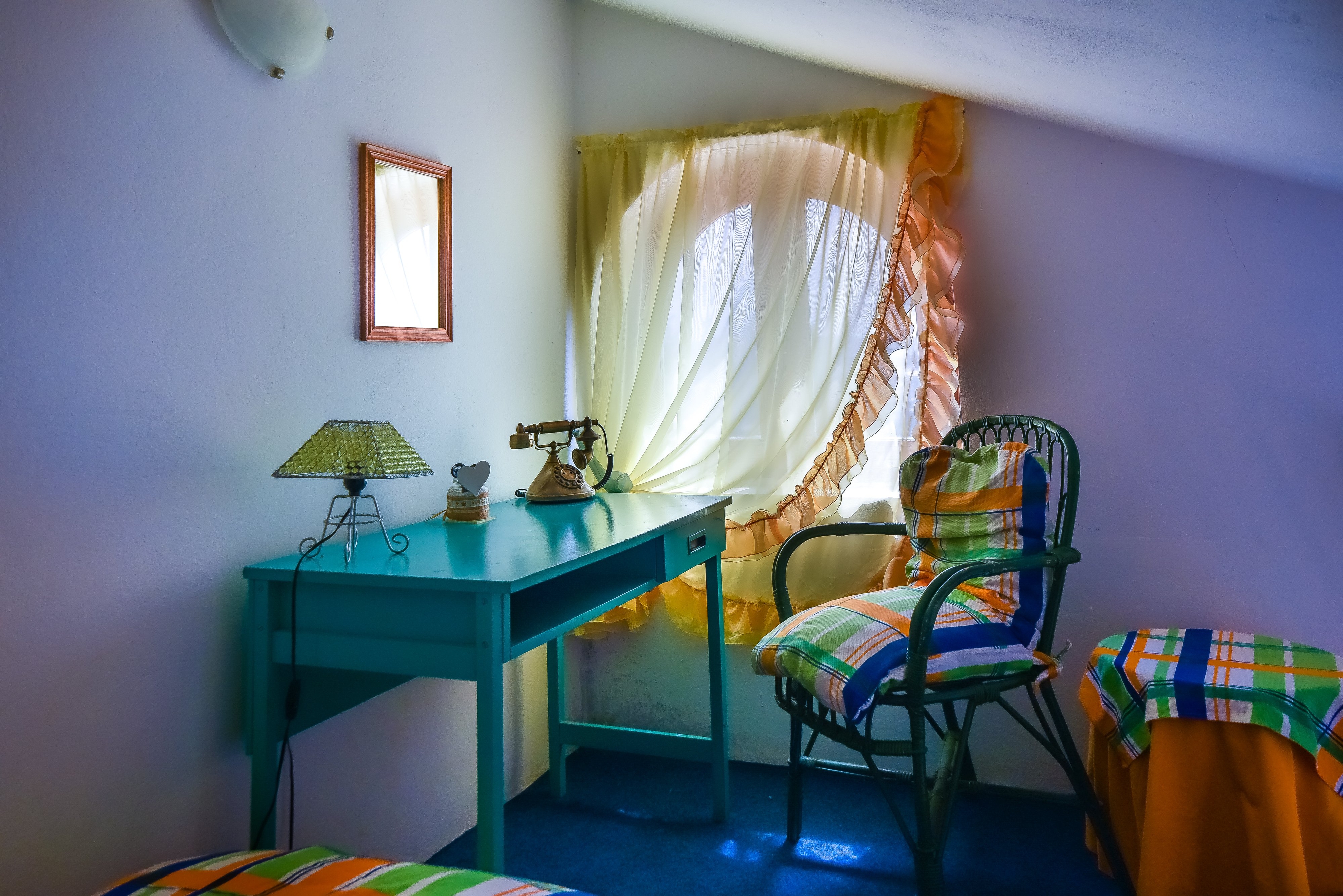 Top Zadar Sukošan Top Zadar Sukošan