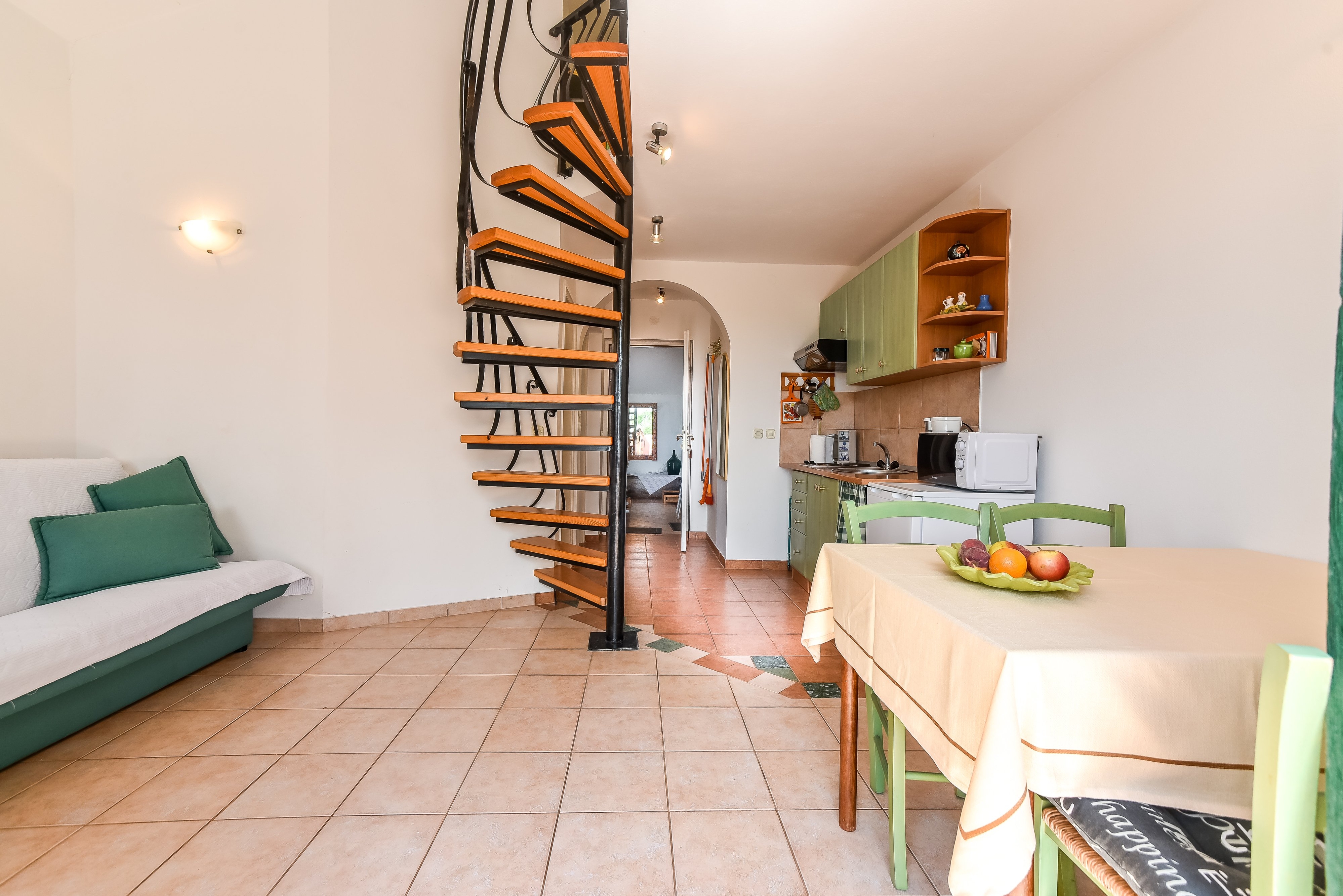 Top Zadar Sukošan Top Zadar Sukošan