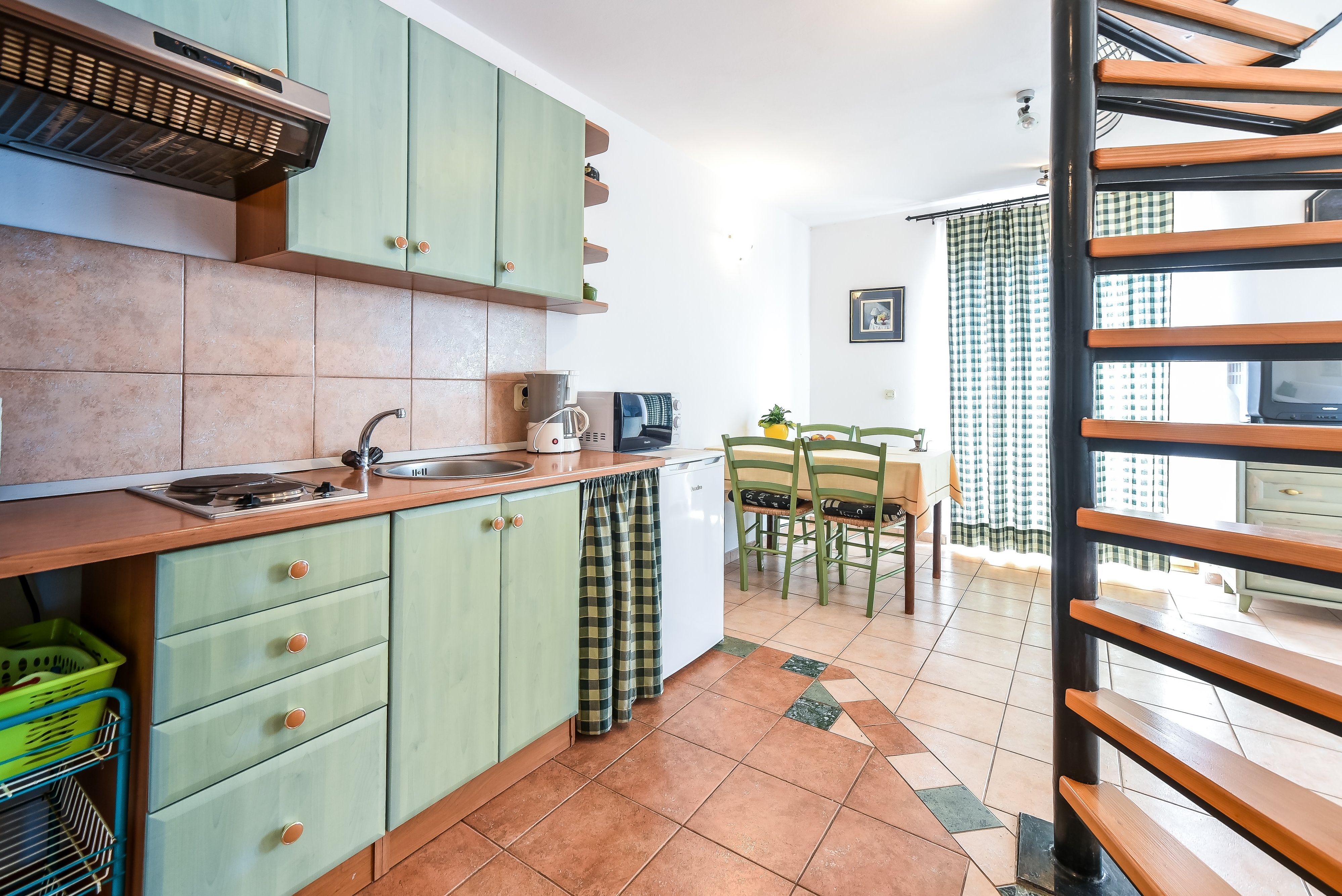 Top Zadar Sukošan Top Zadar Sukošan