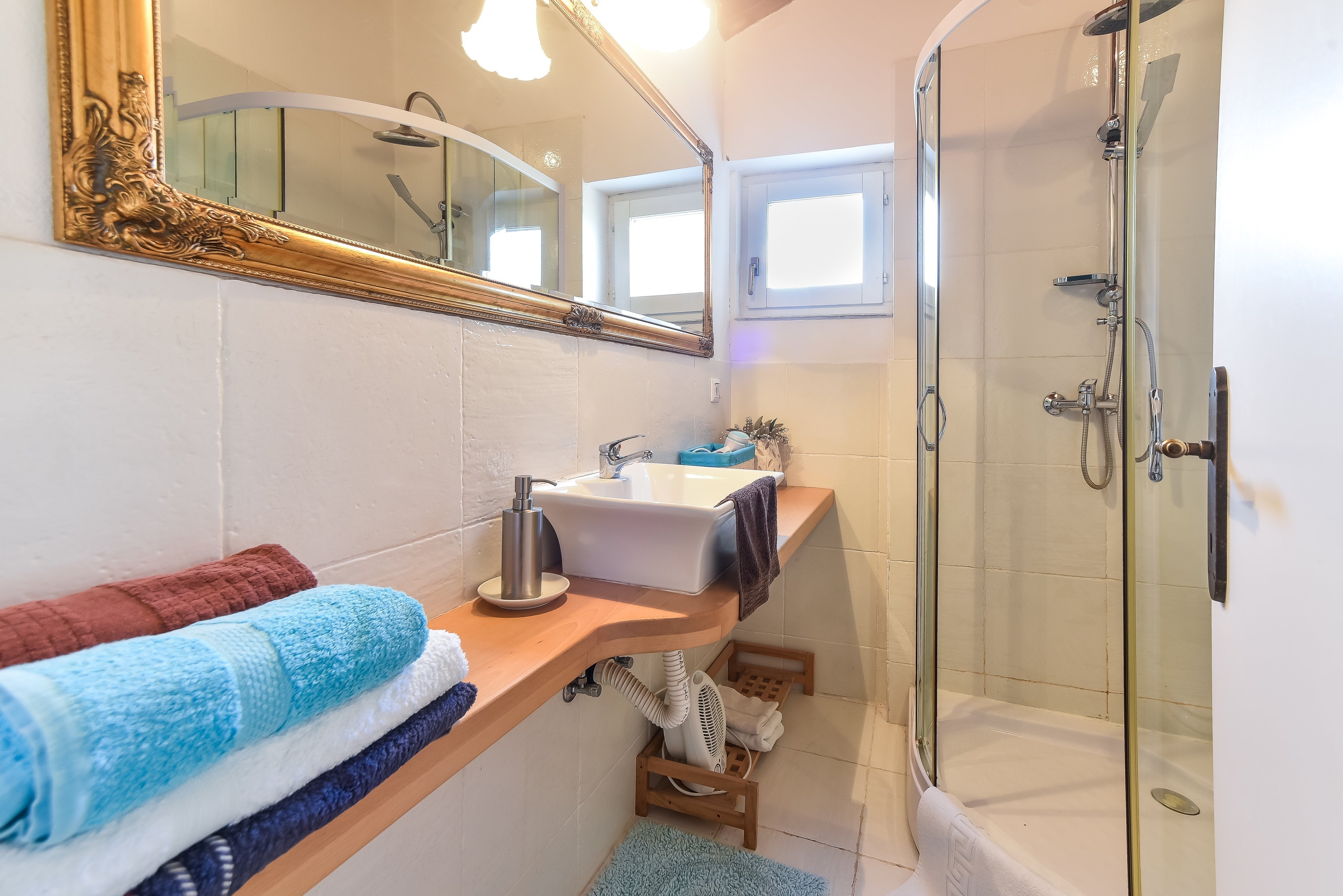 Top Zadar Sukošan Top Zadar Sukošan