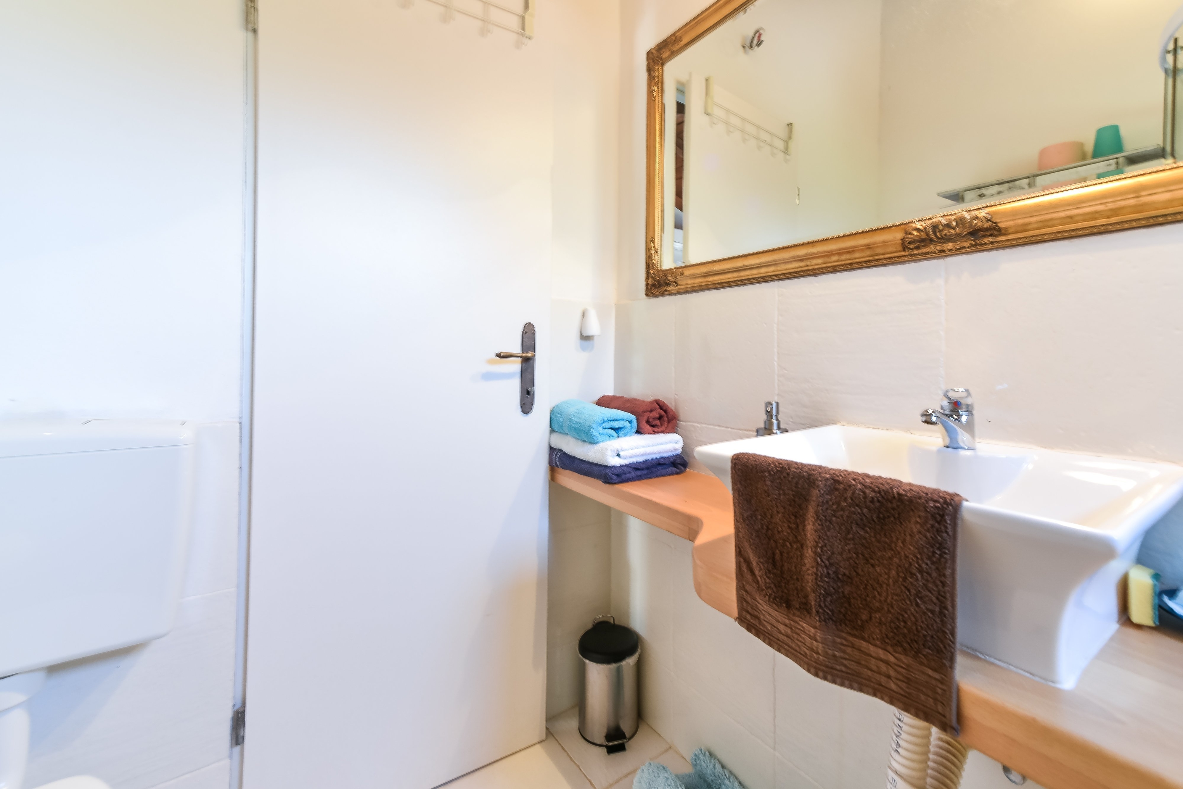 Top Zadar Sukošan Top Zadar Sukošan