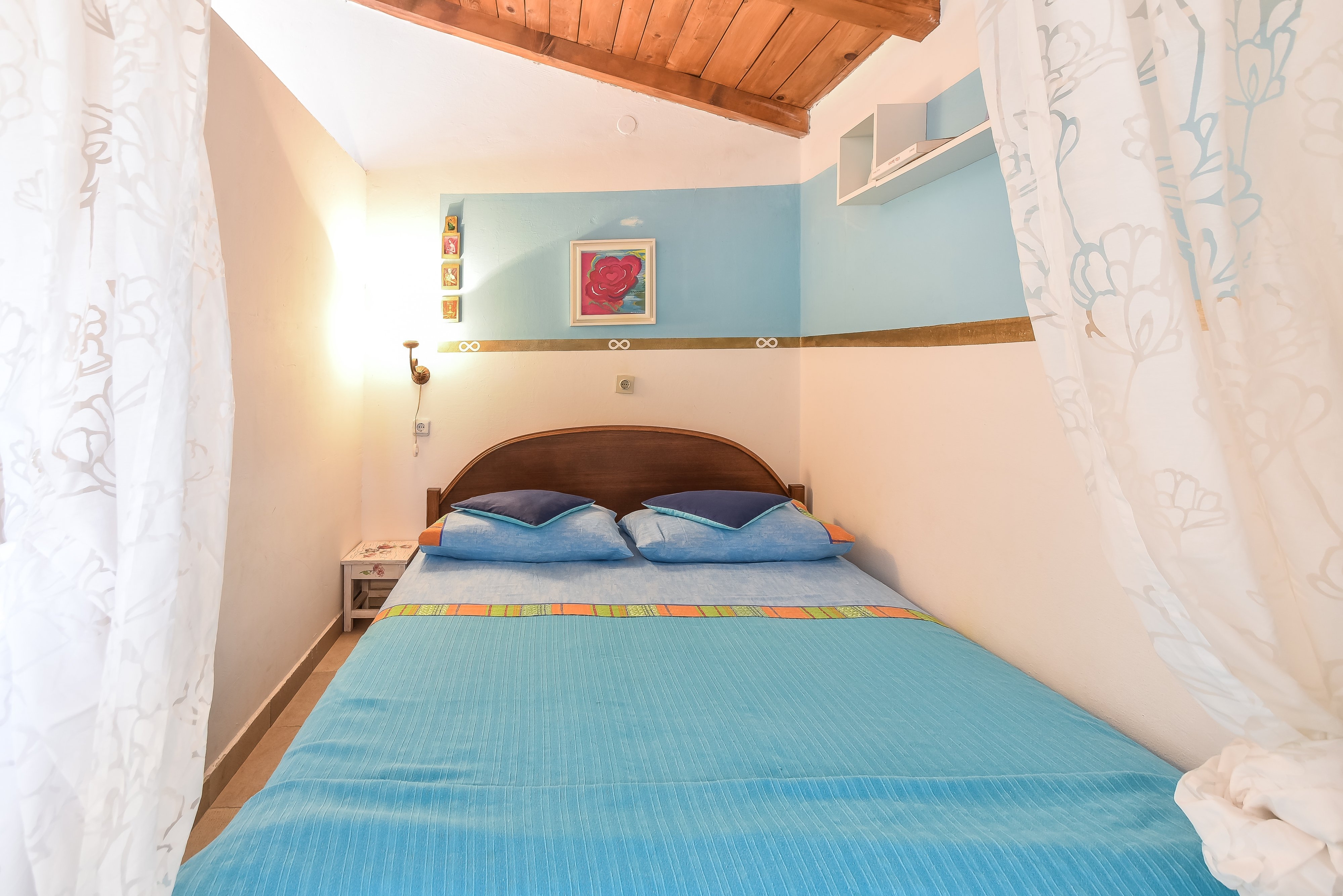 Top Zadar Sukošan Top Zadar Sukošan