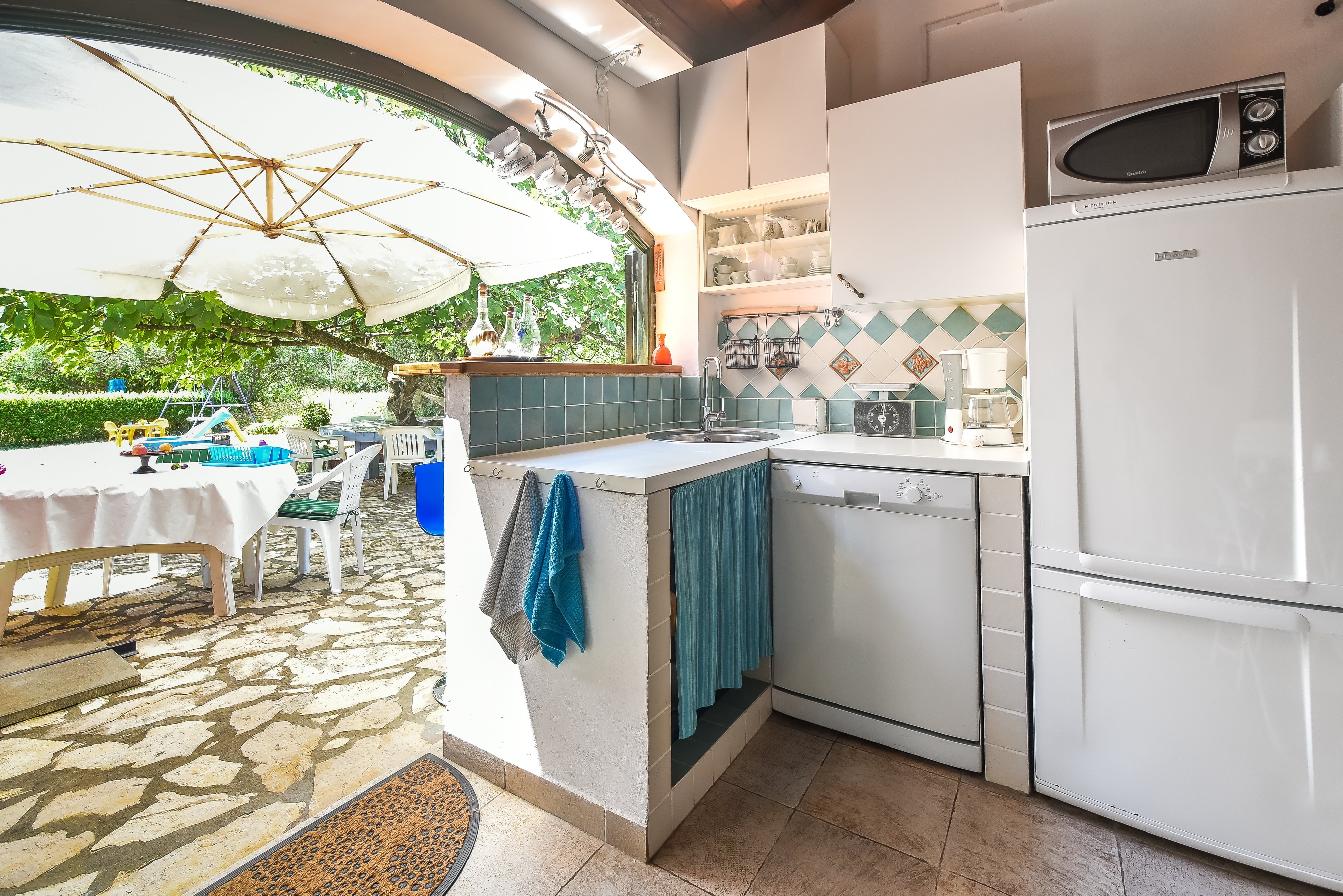 Top Zadar Sukošan Top Zadar Sukošan