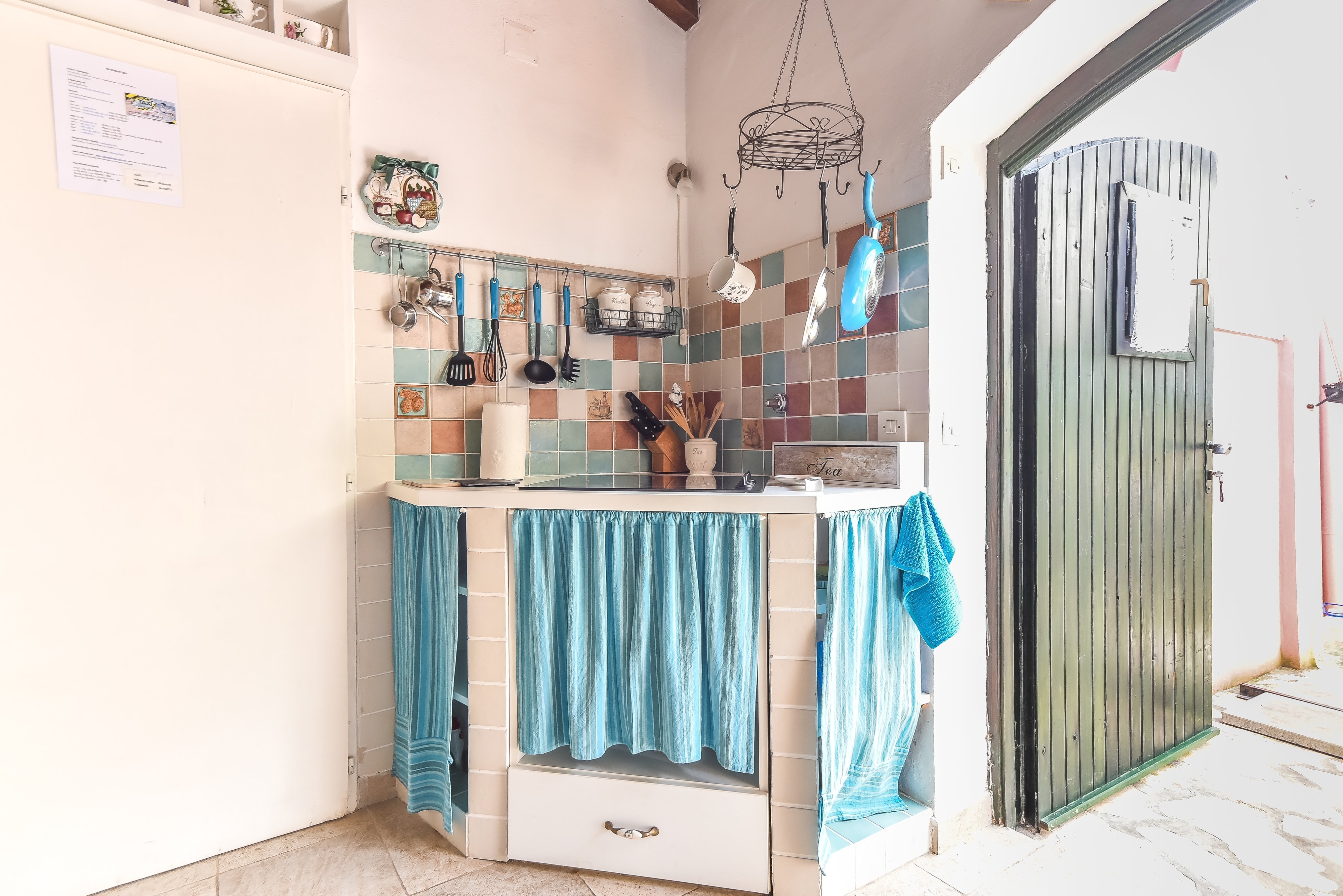 Top Zadar Sukošan Top Zadar Sukošan