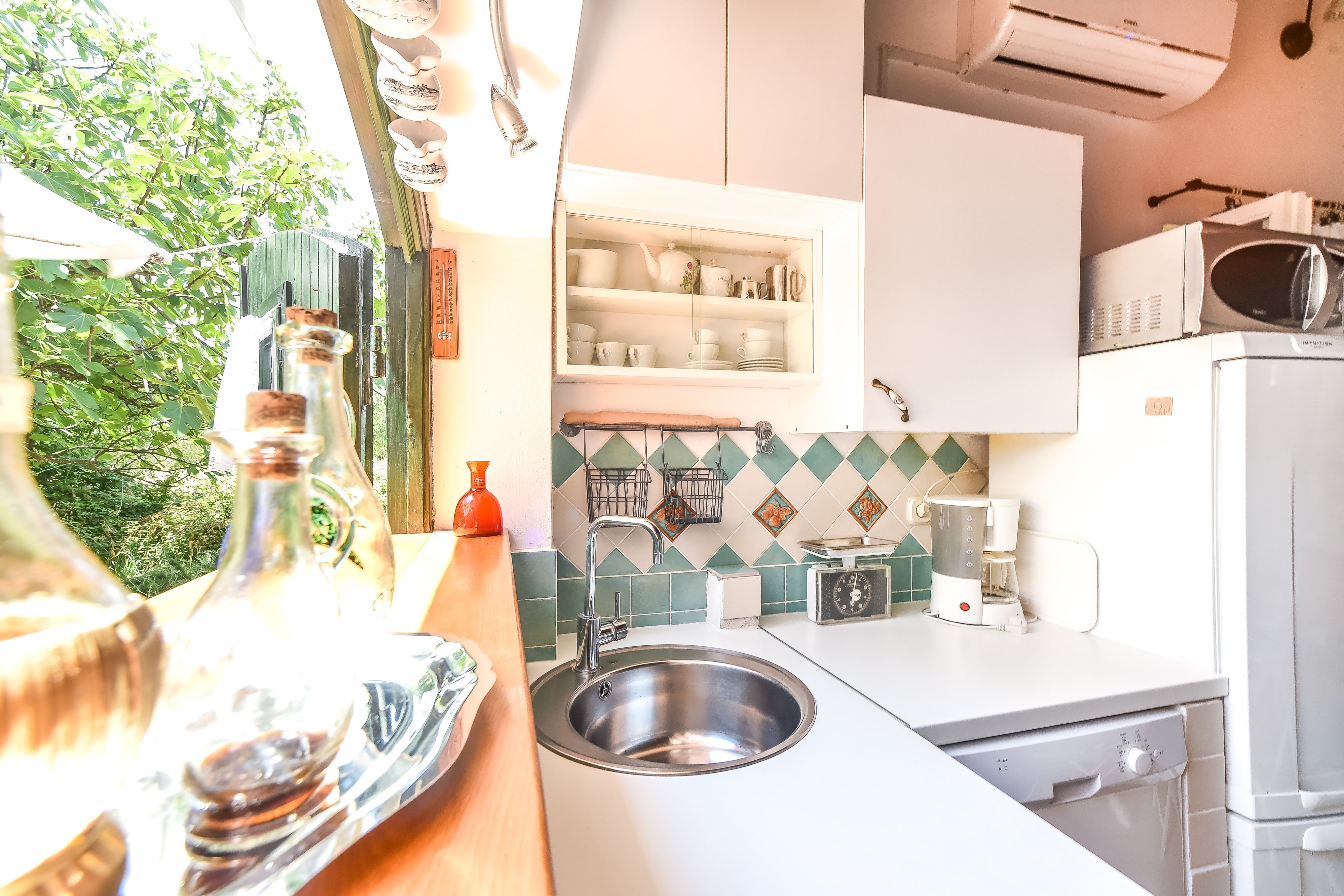 Top Zadar Sukošan Top Zadar Sukošan