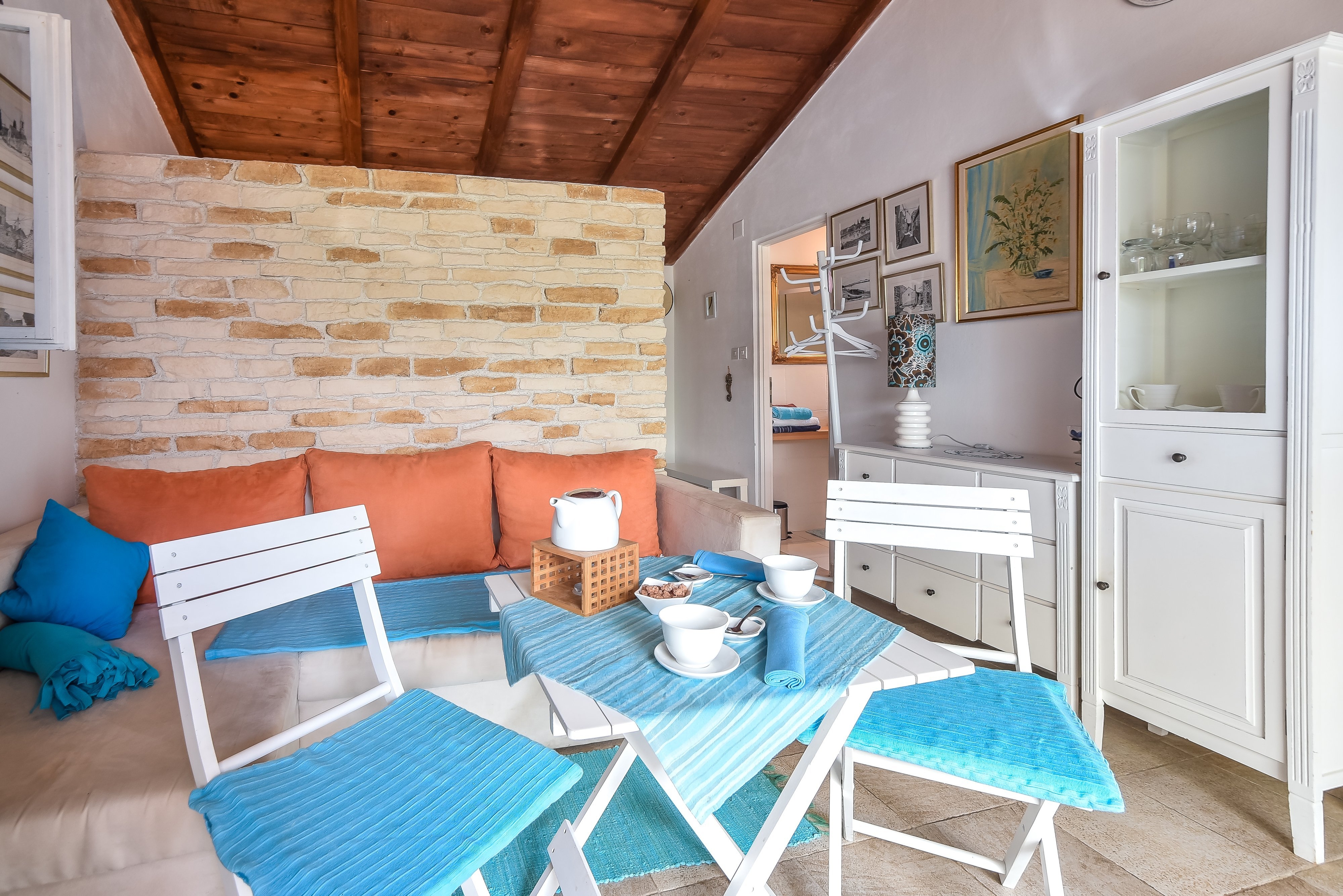 Top Zadar Sukošan Top Zadar Sukošan