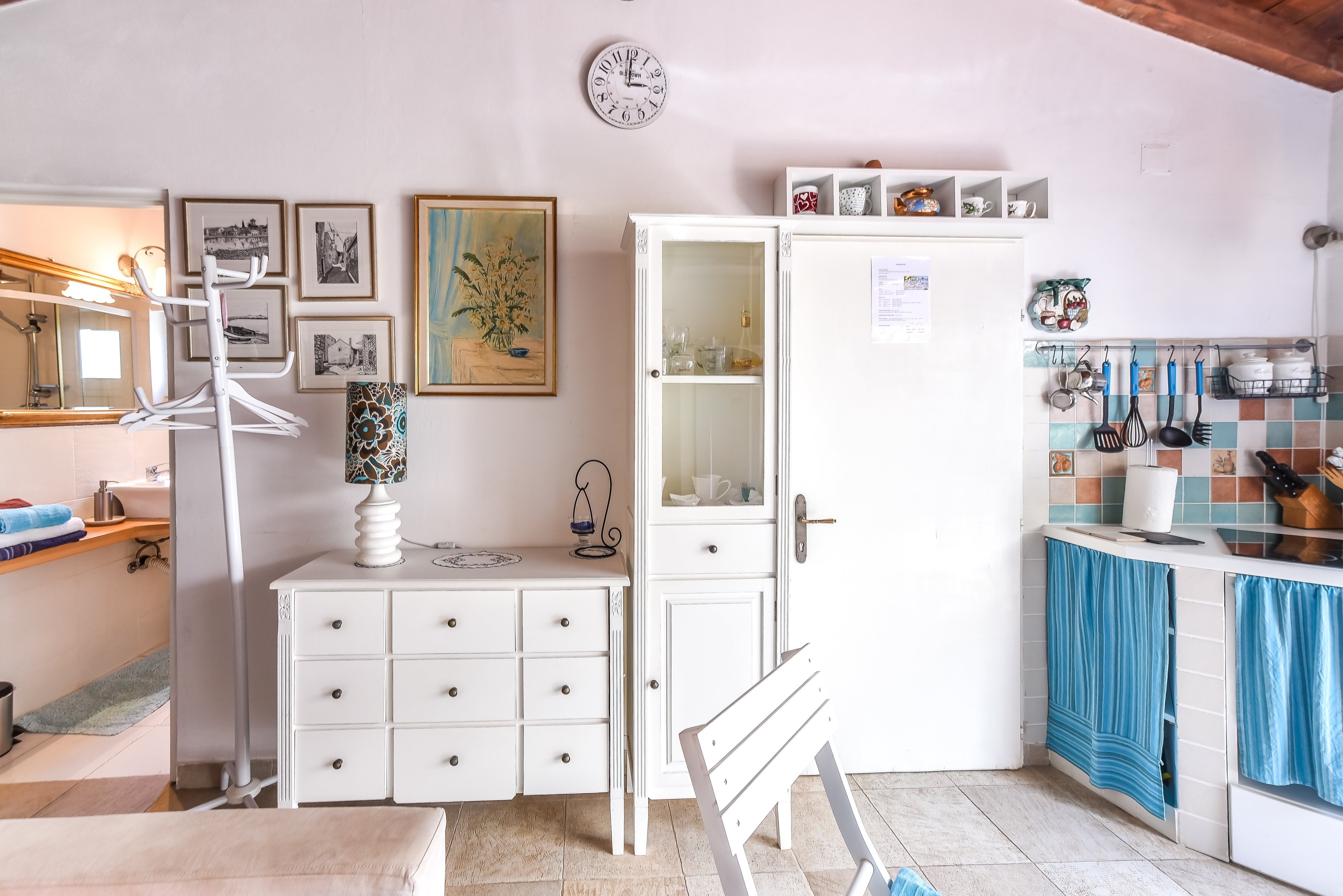 Top Zadar Sukošan Top Zadar Sukošan