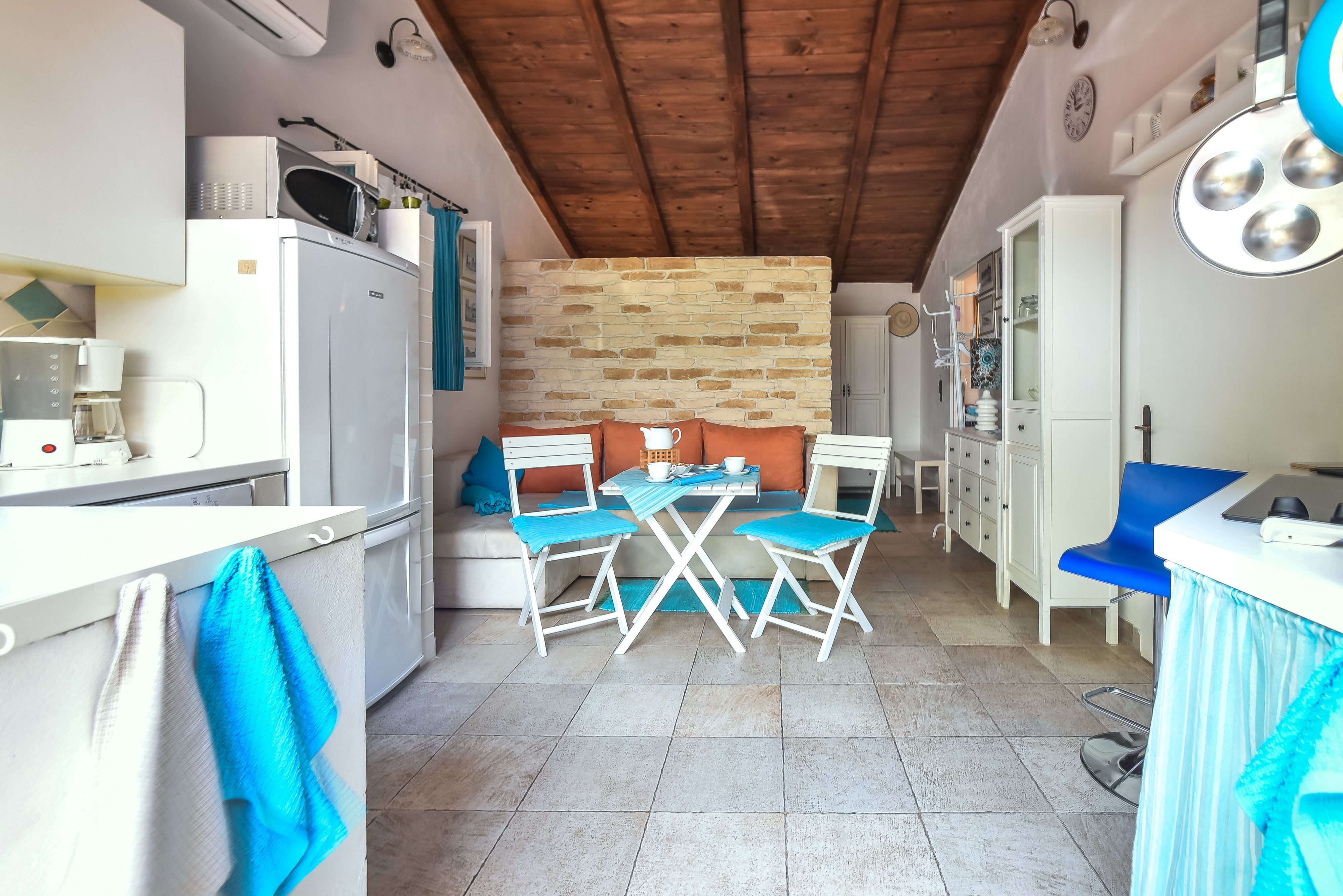 Top Zadar Sukošan Top Zadar Sukošan