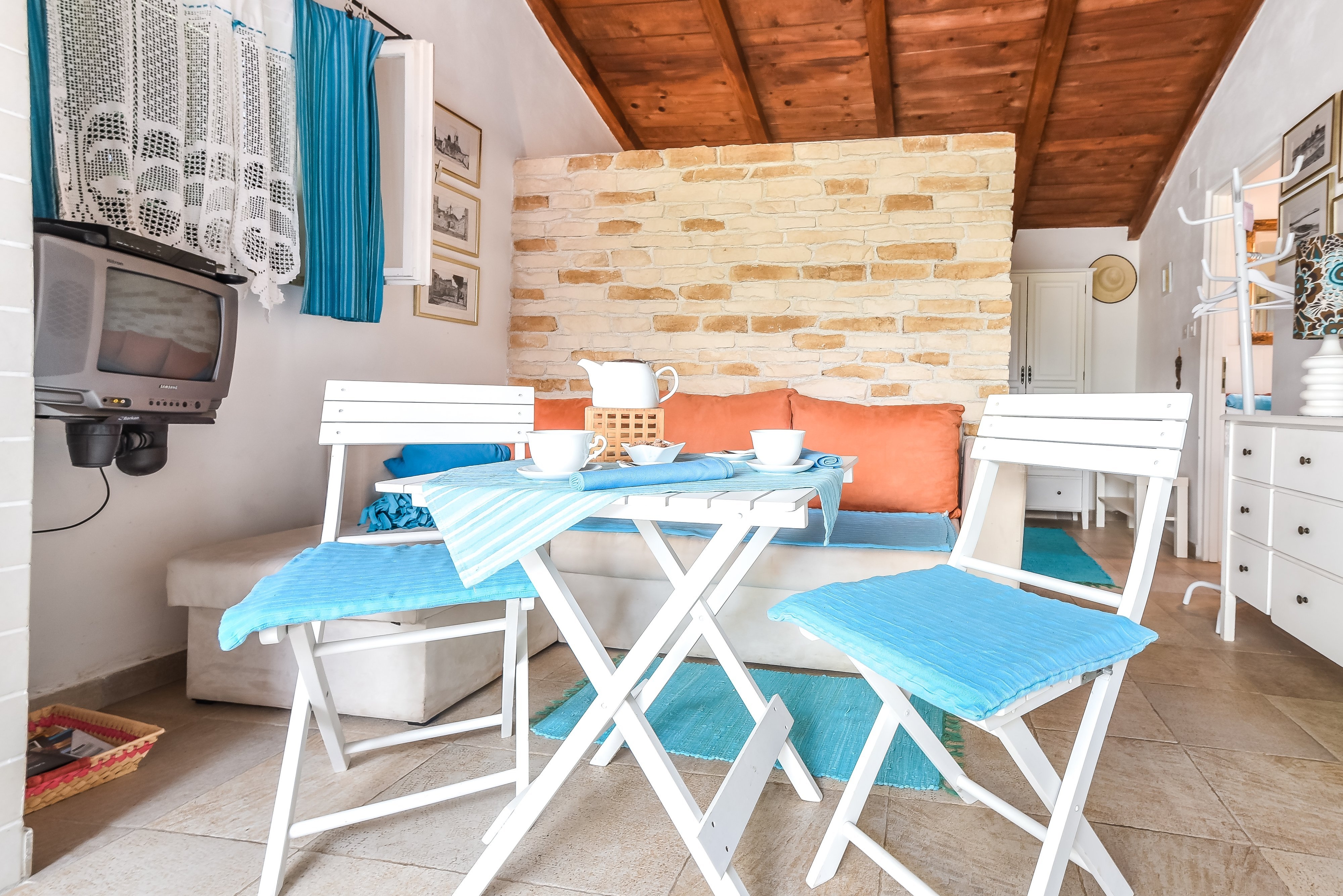 Top Zadar Sukošan Top Zadar Sukošan