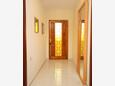 Przedpokój Zadar, Przedpokój w zakwaterowaniu typu apartment, WiFi.