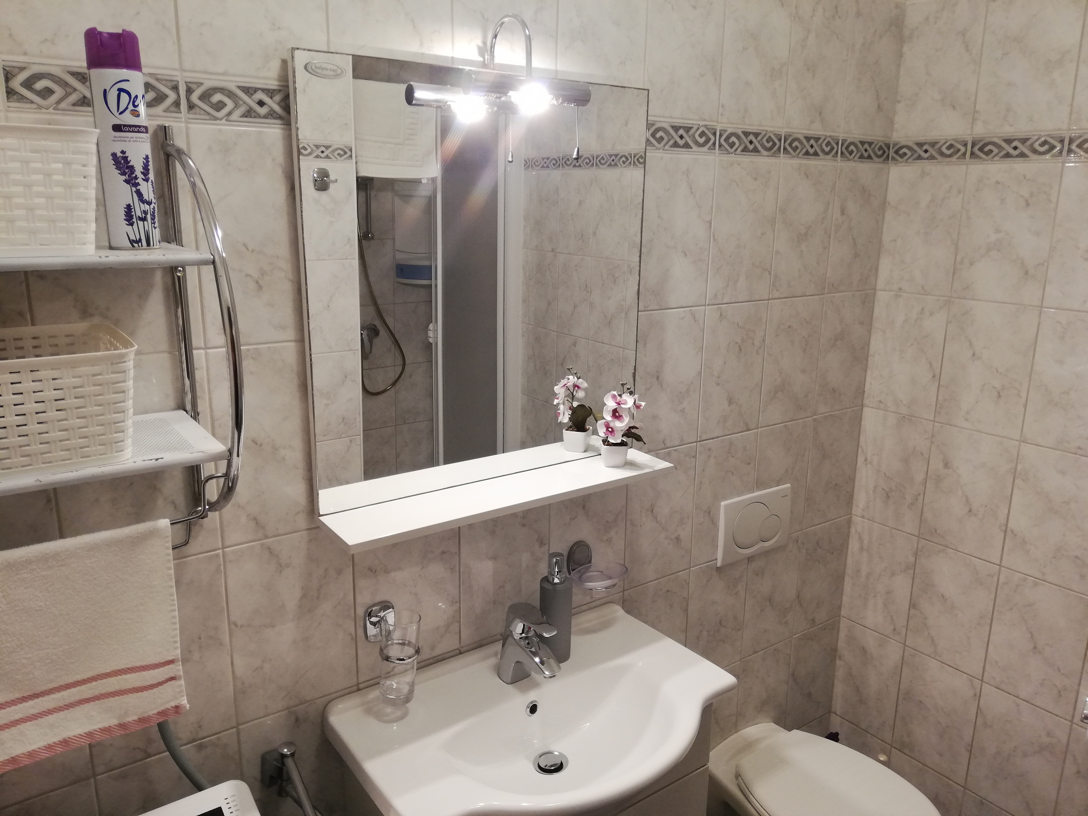 Top Zadar Zadar - Diklo Top Zadar Zadar - Diklo