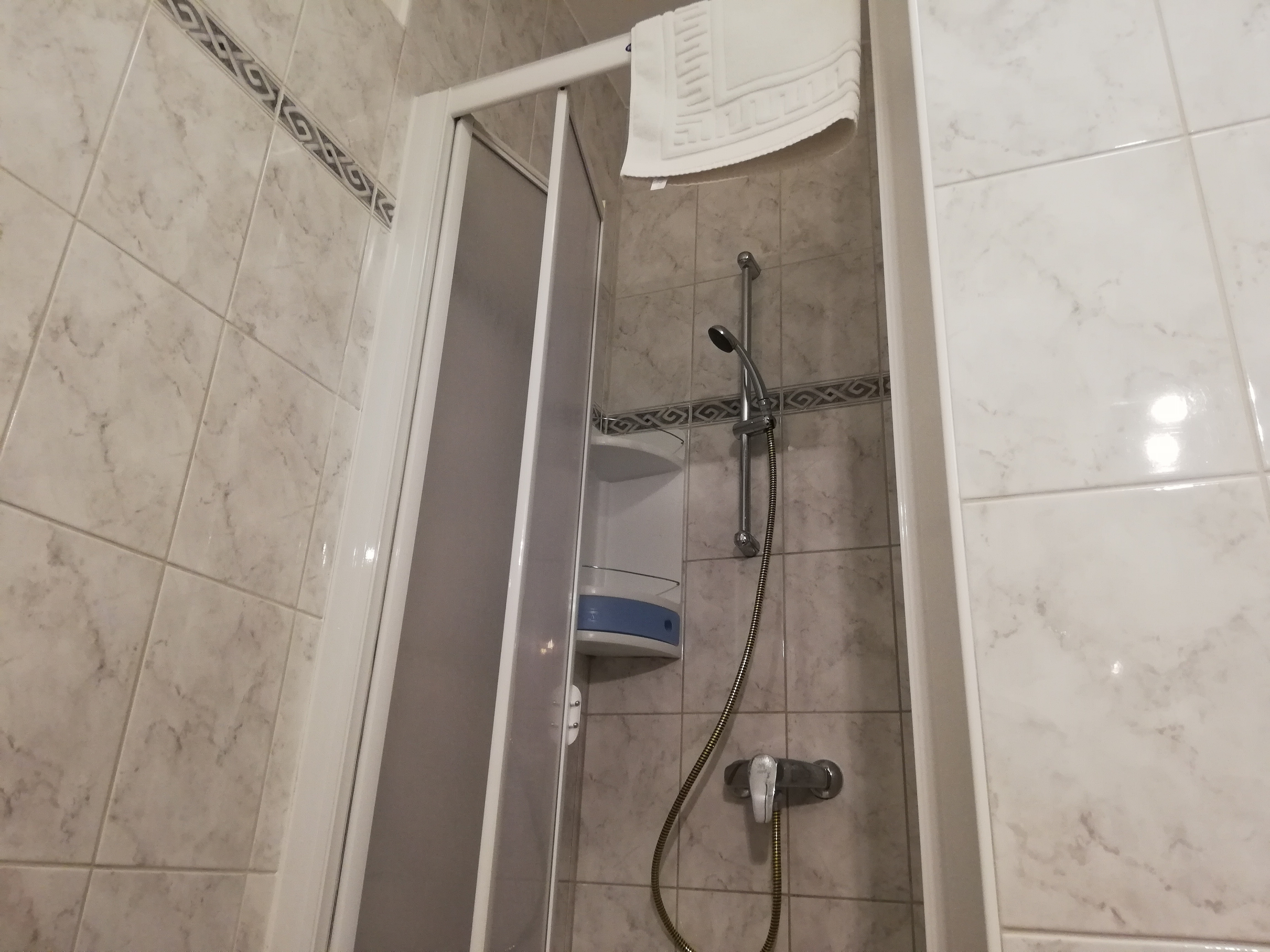 Top Zadar Zadar - Diklo Top Zadar Zadar - Diklo