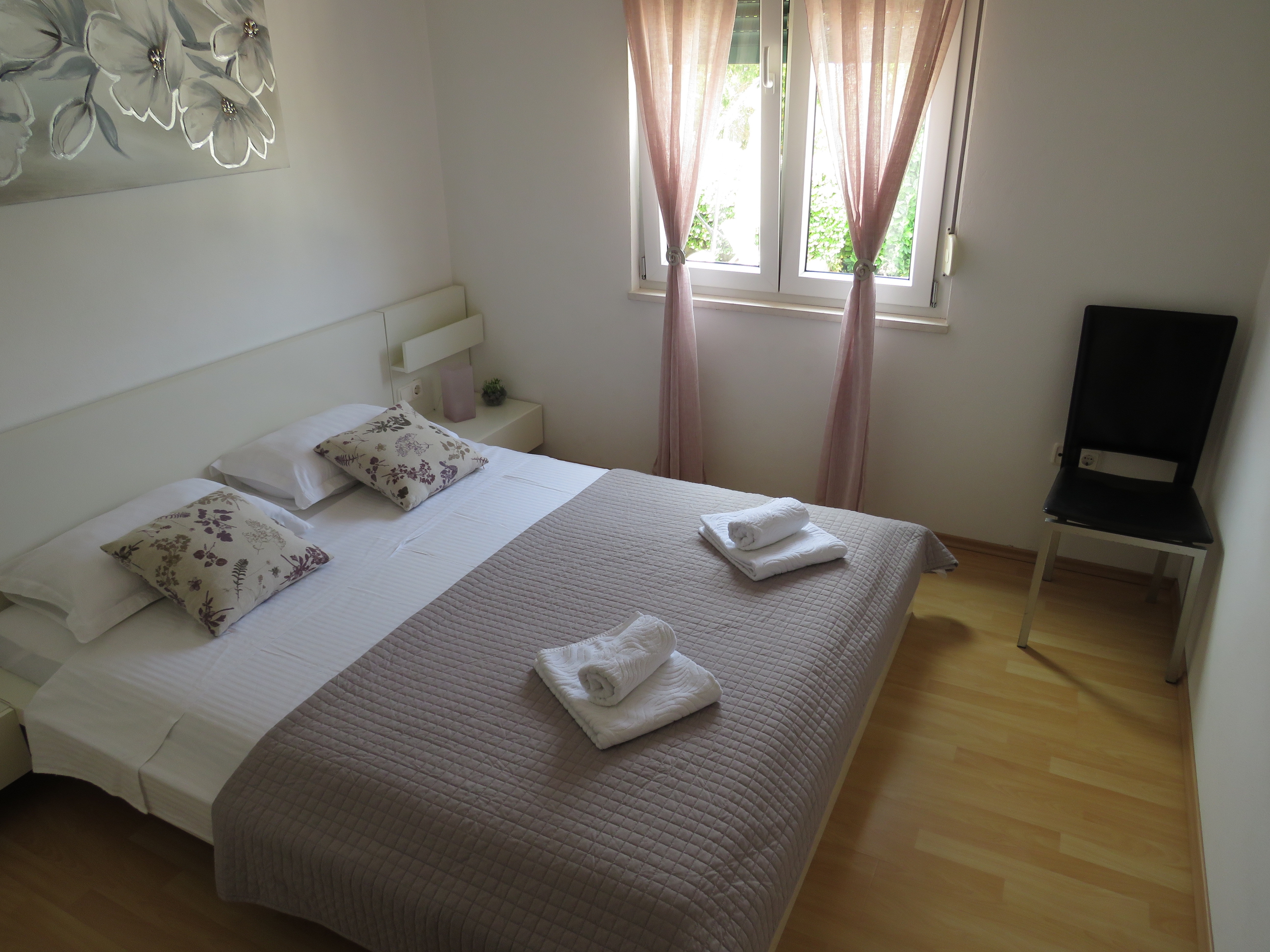 Top Zadar Zadar - Diklo Top Zadar Zadar - Diklo