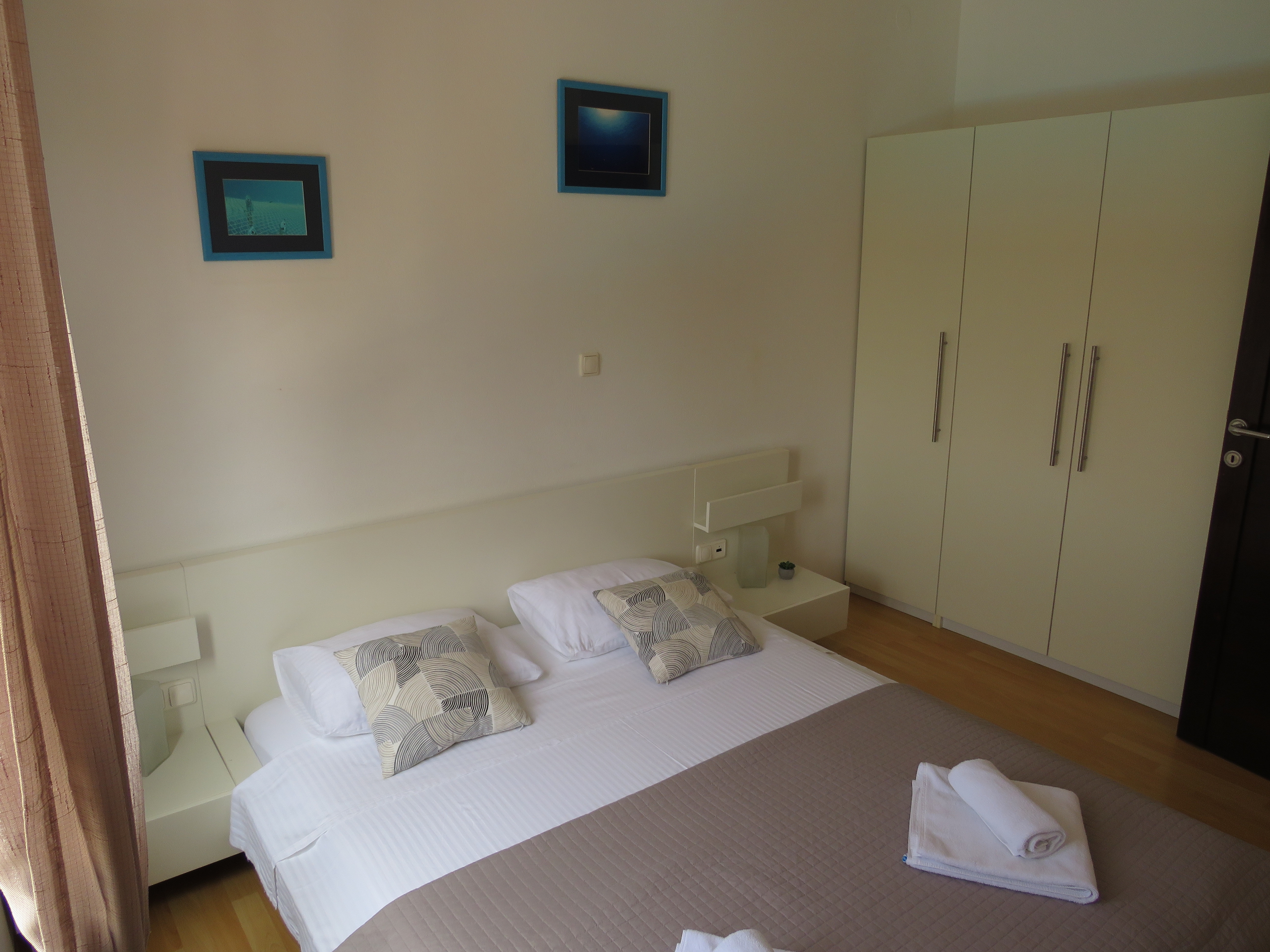 Top Zadar Zadar - Diklo Top Zadar Zadar - Diklo