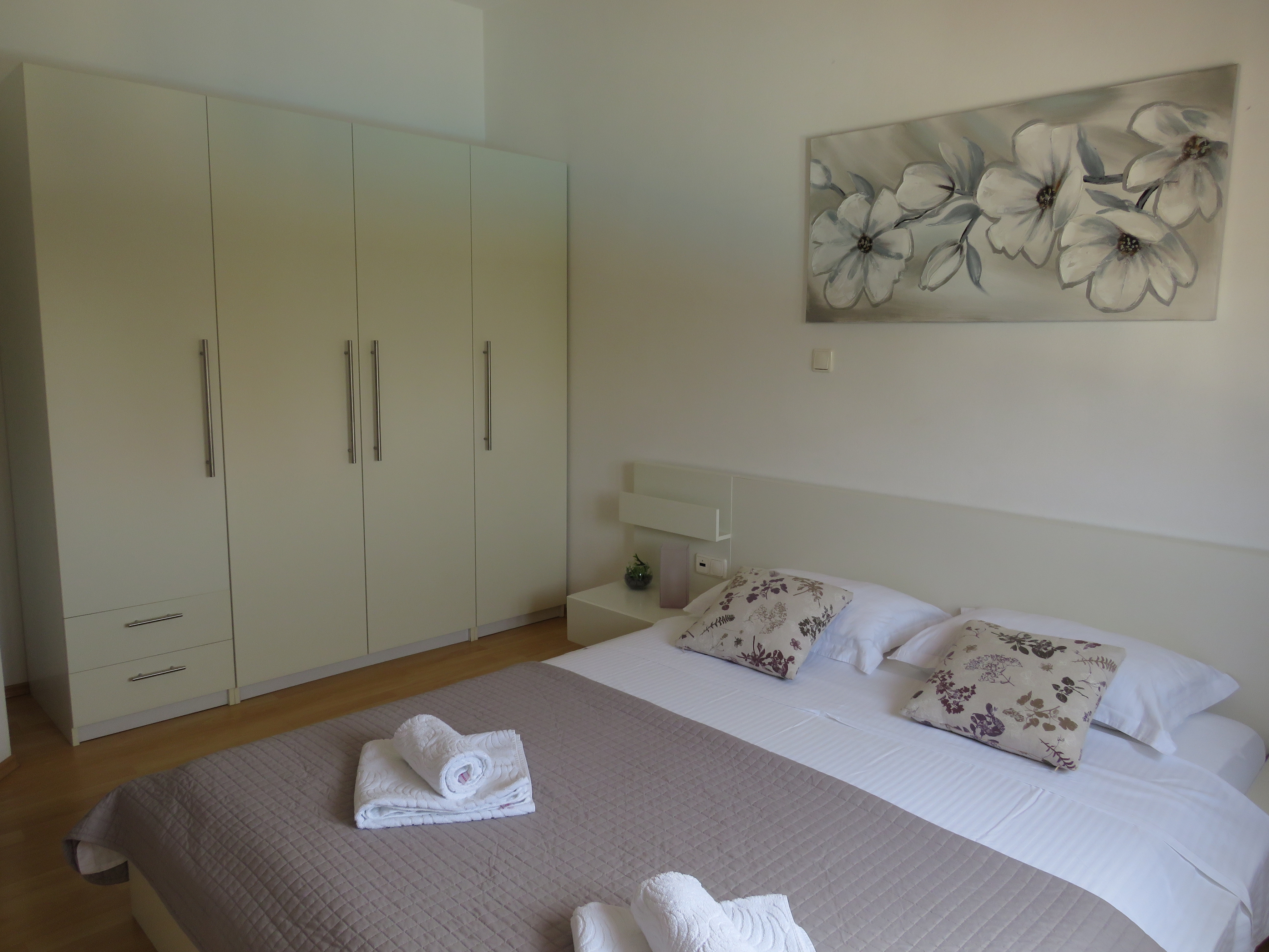 Top Zadar Zadar - Diklo Top Zadar Zadar - Diklo