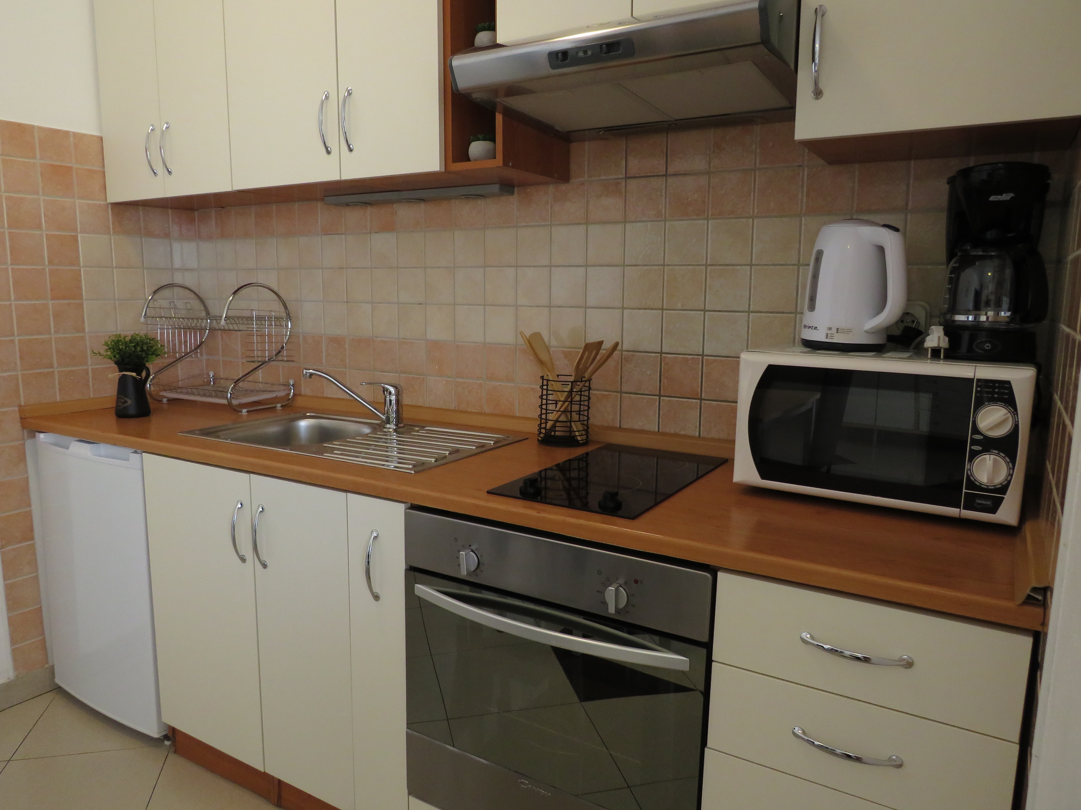 Top Zadar Zadar - Diklo Top Zadar Zadar - Diklo