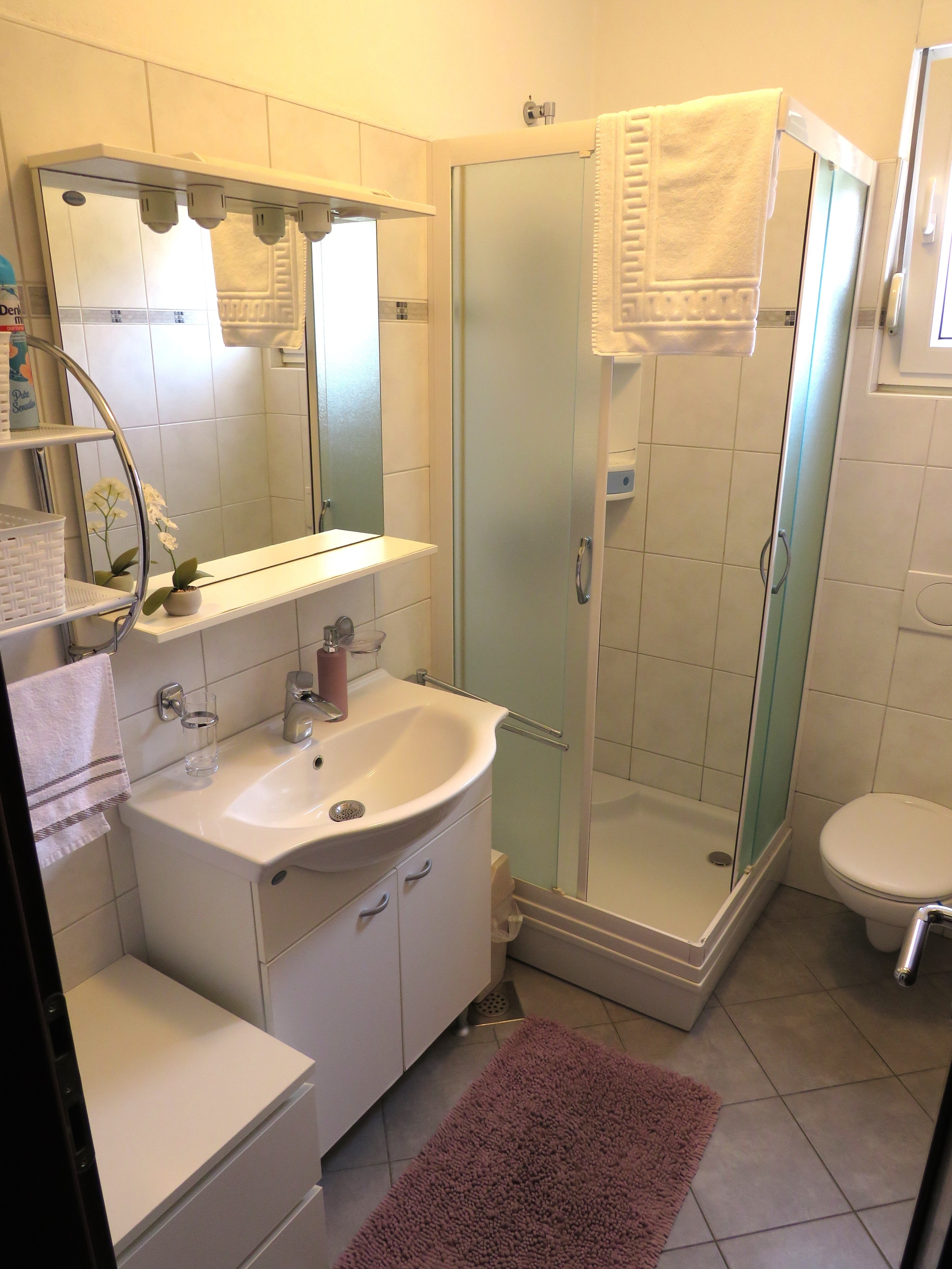 Top Zadar Zadar - Diklo Top Zadar Zadar - Diklo