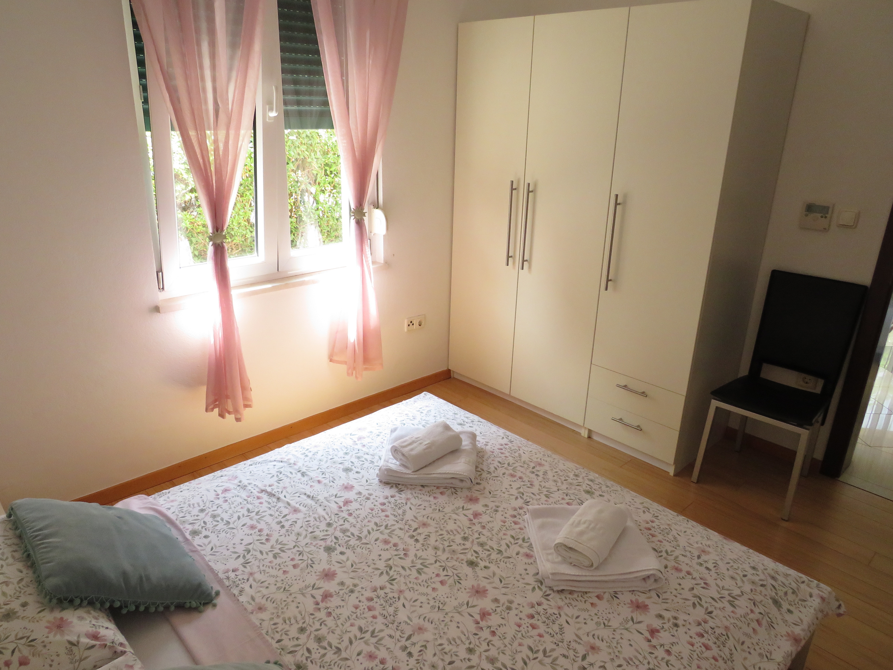 Top Zadar Zadar - Diklo Top Zadar Zadar - Diklo