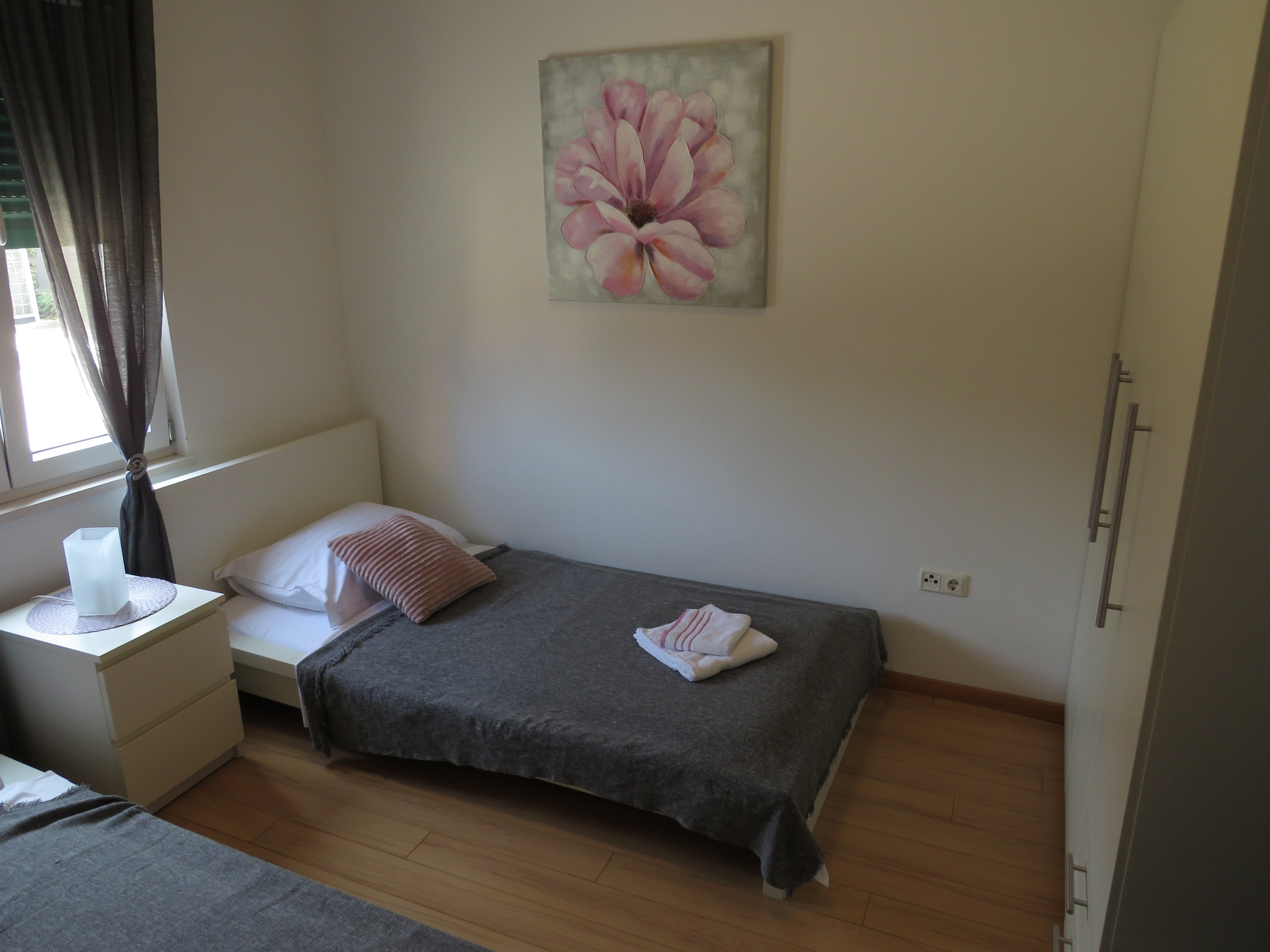 Top Zadar Zadar - Diklo Top Zadar Zadar - Diklo