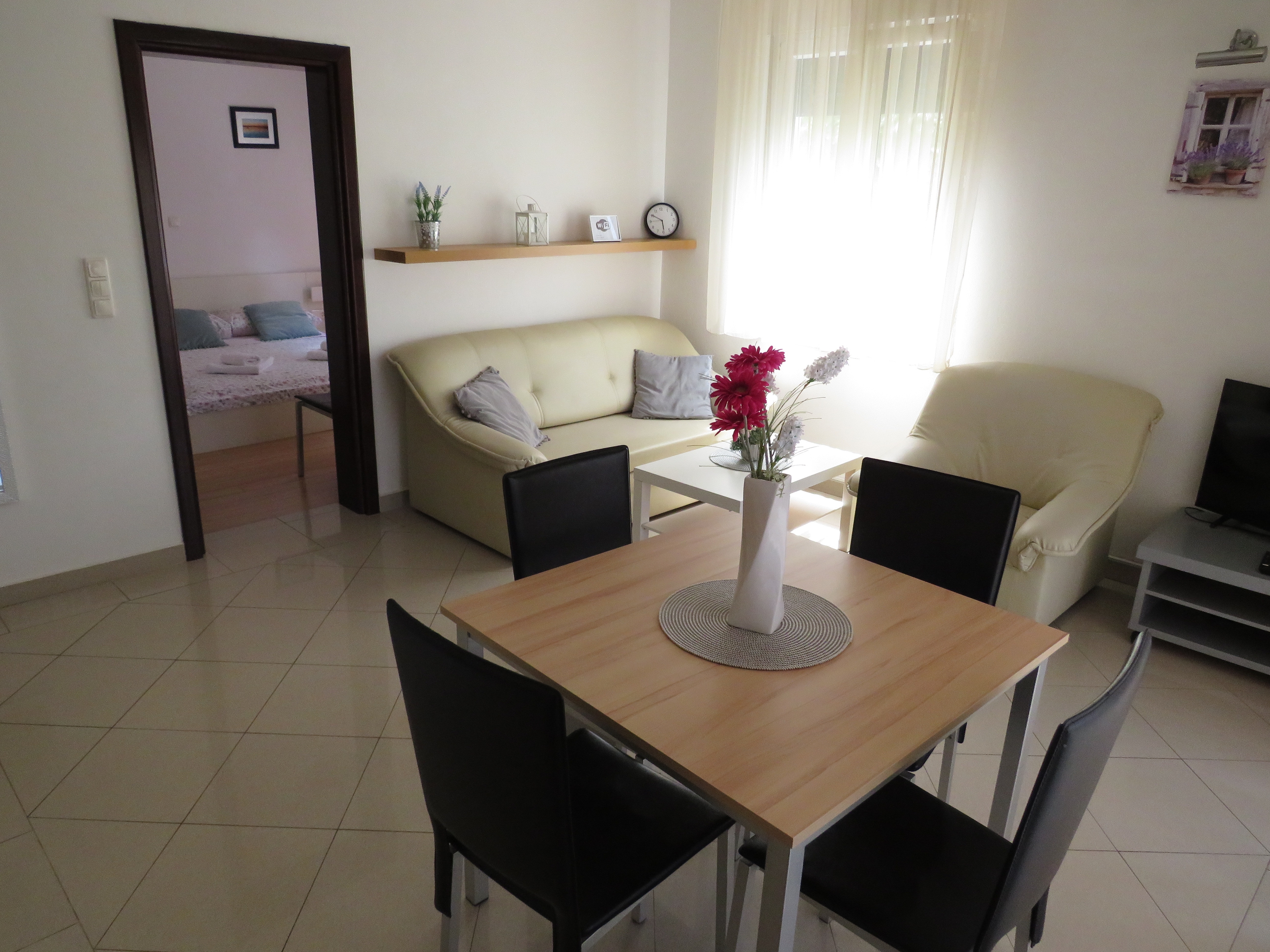 Top Zadar Zadar - Diklo Top Zadar Zadar - Diklo