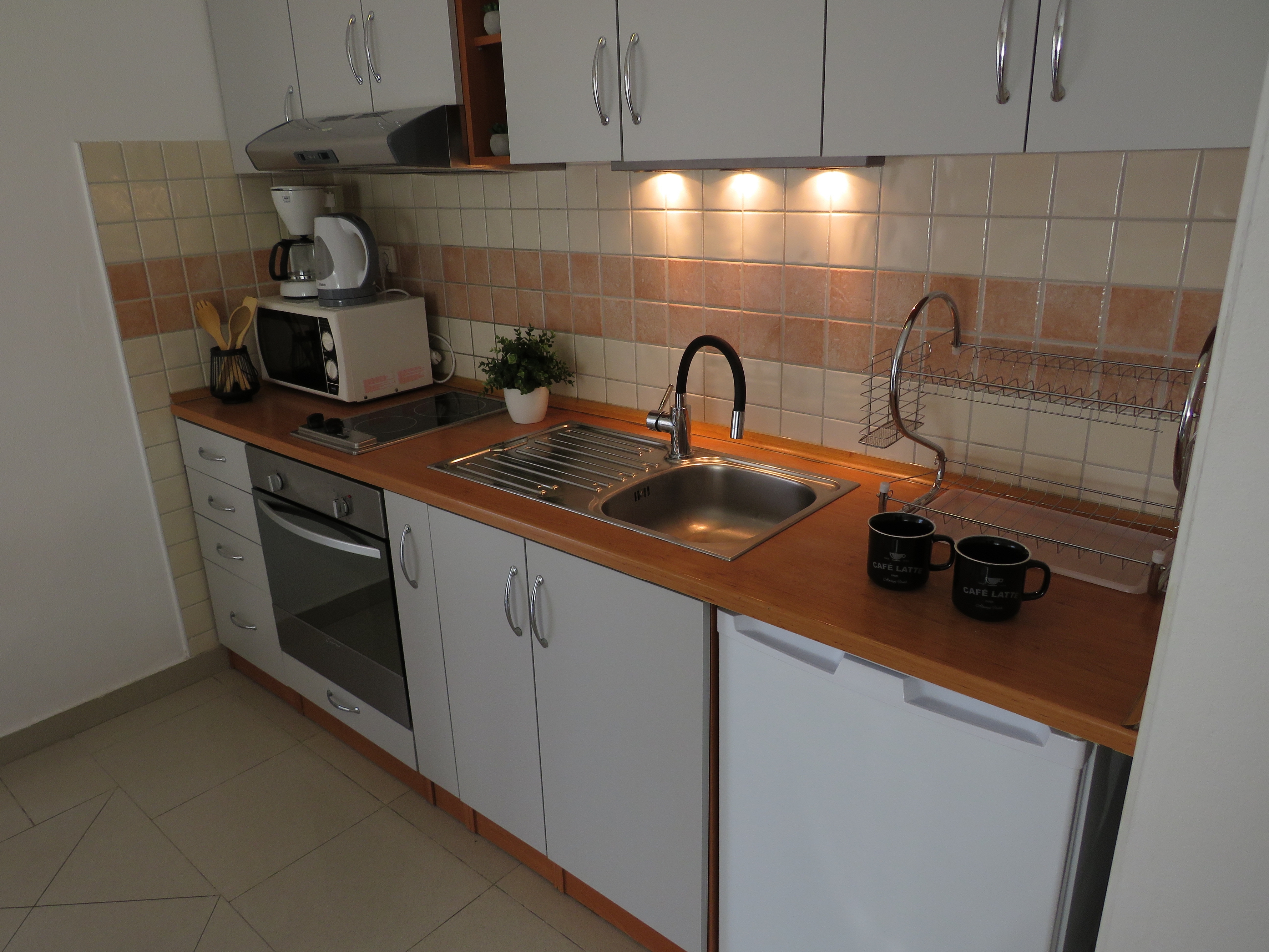 Top Zadar Zadar - Diklo Top Zadar Zadar - Diklo