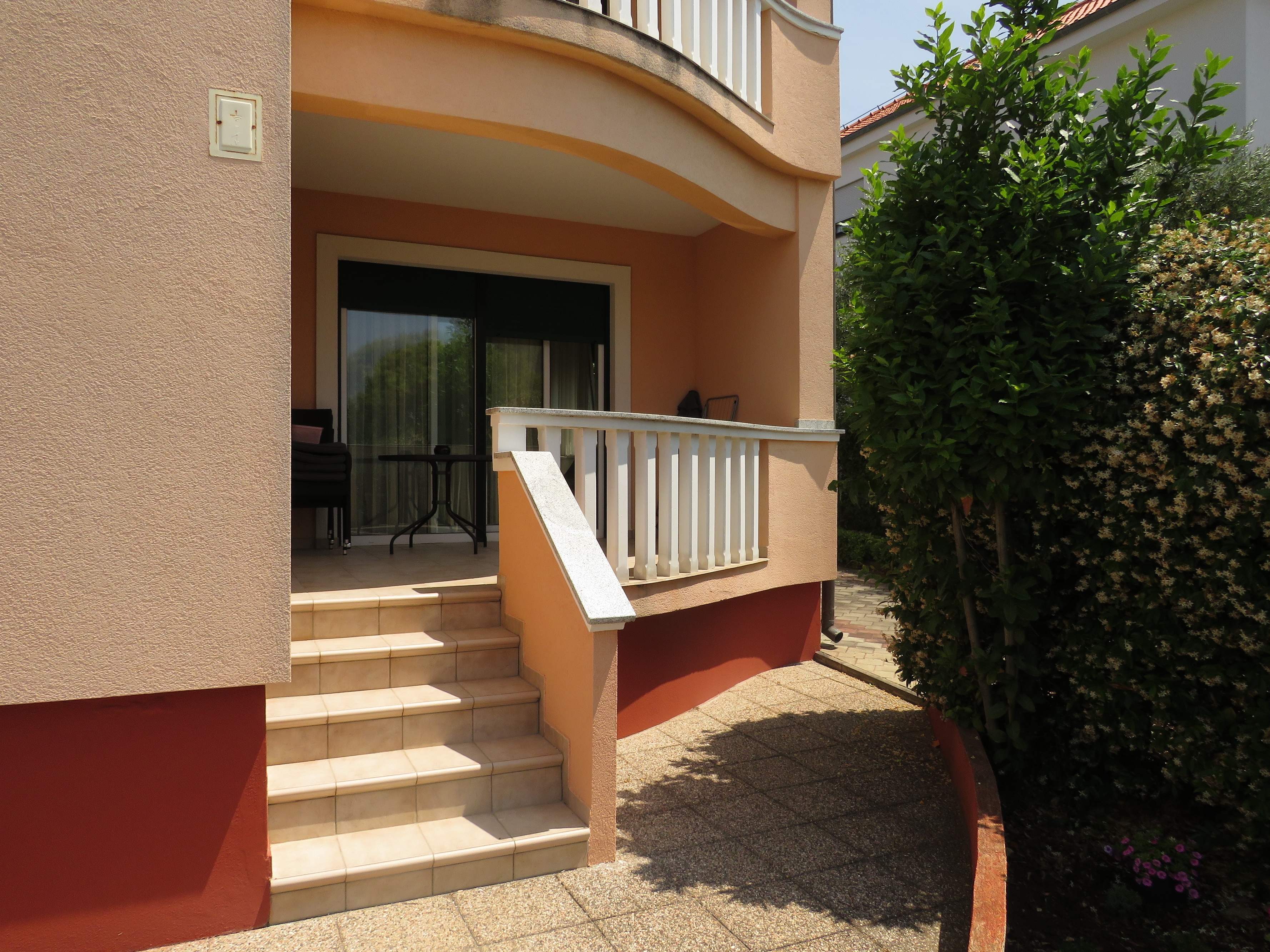 Top Zadar Zadar - Diklo Top Zadar Zadar - Diklo