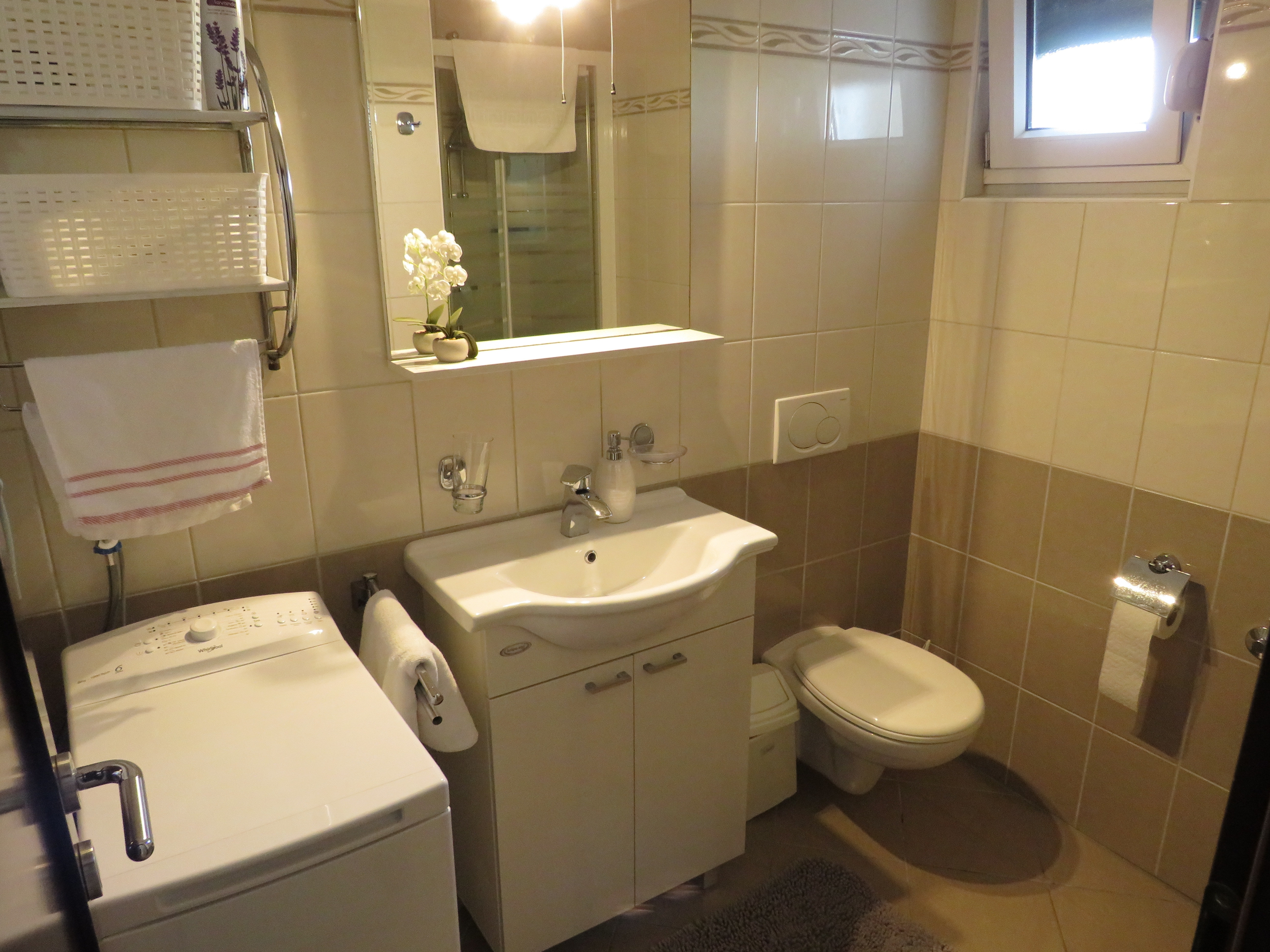 Top Zadar Zadar - Diklo Top Zadar Zadar - Diklo