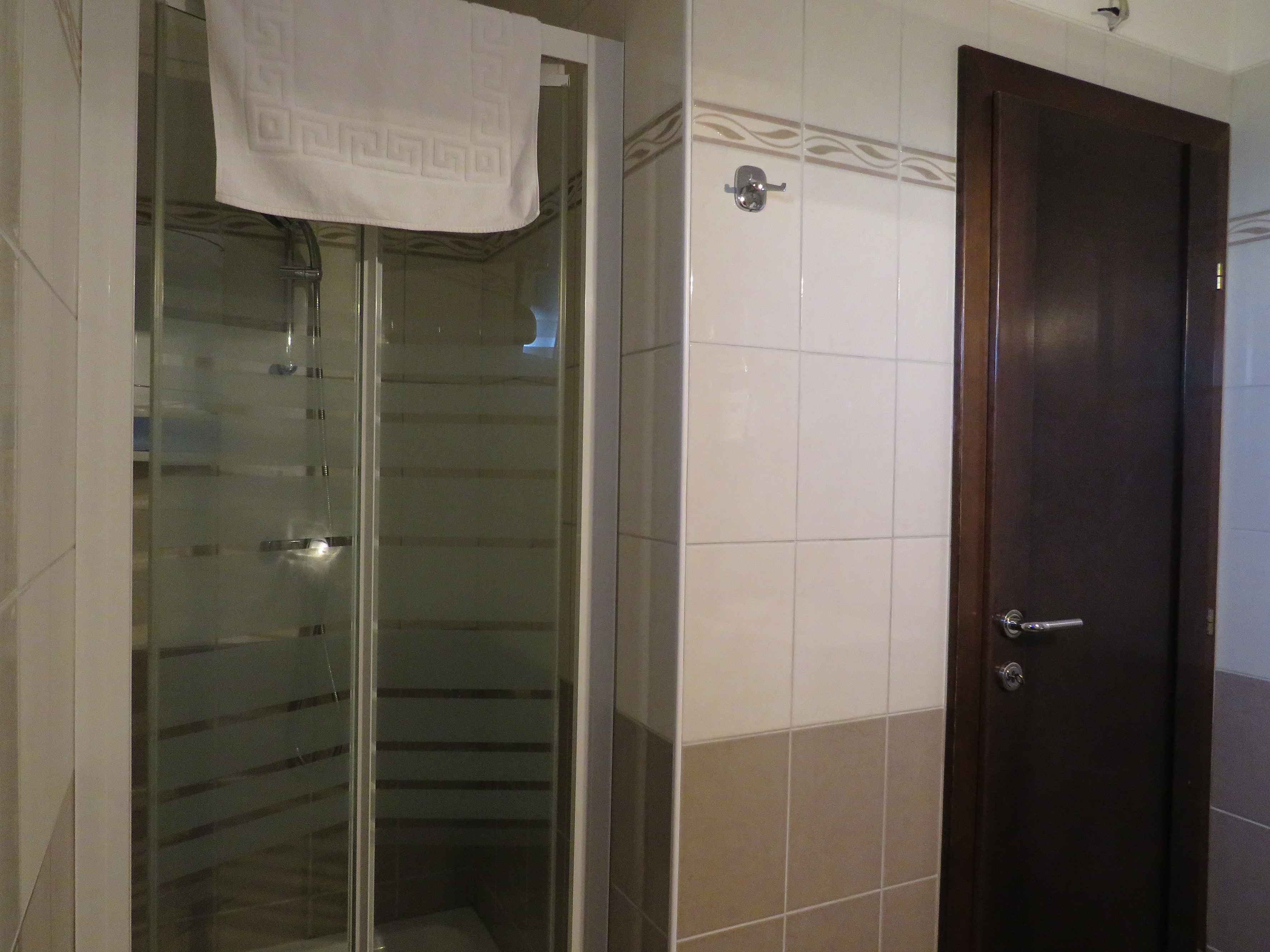 Top Zadar Zadar - Diklo Top Zadar Zadar - Diklo