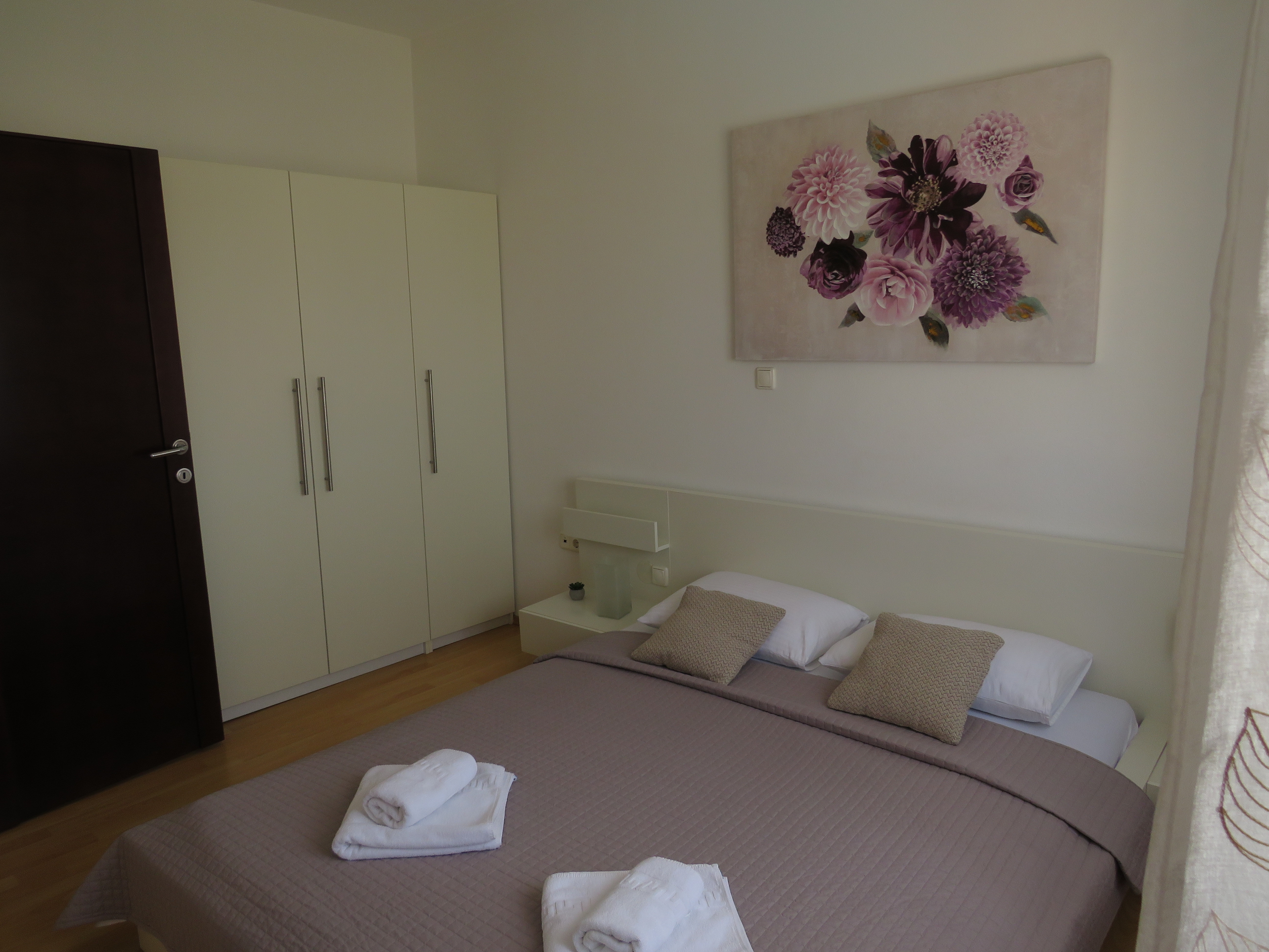 Top Zadar Zadar - Diklo Top Zadar Zadar - Diklo