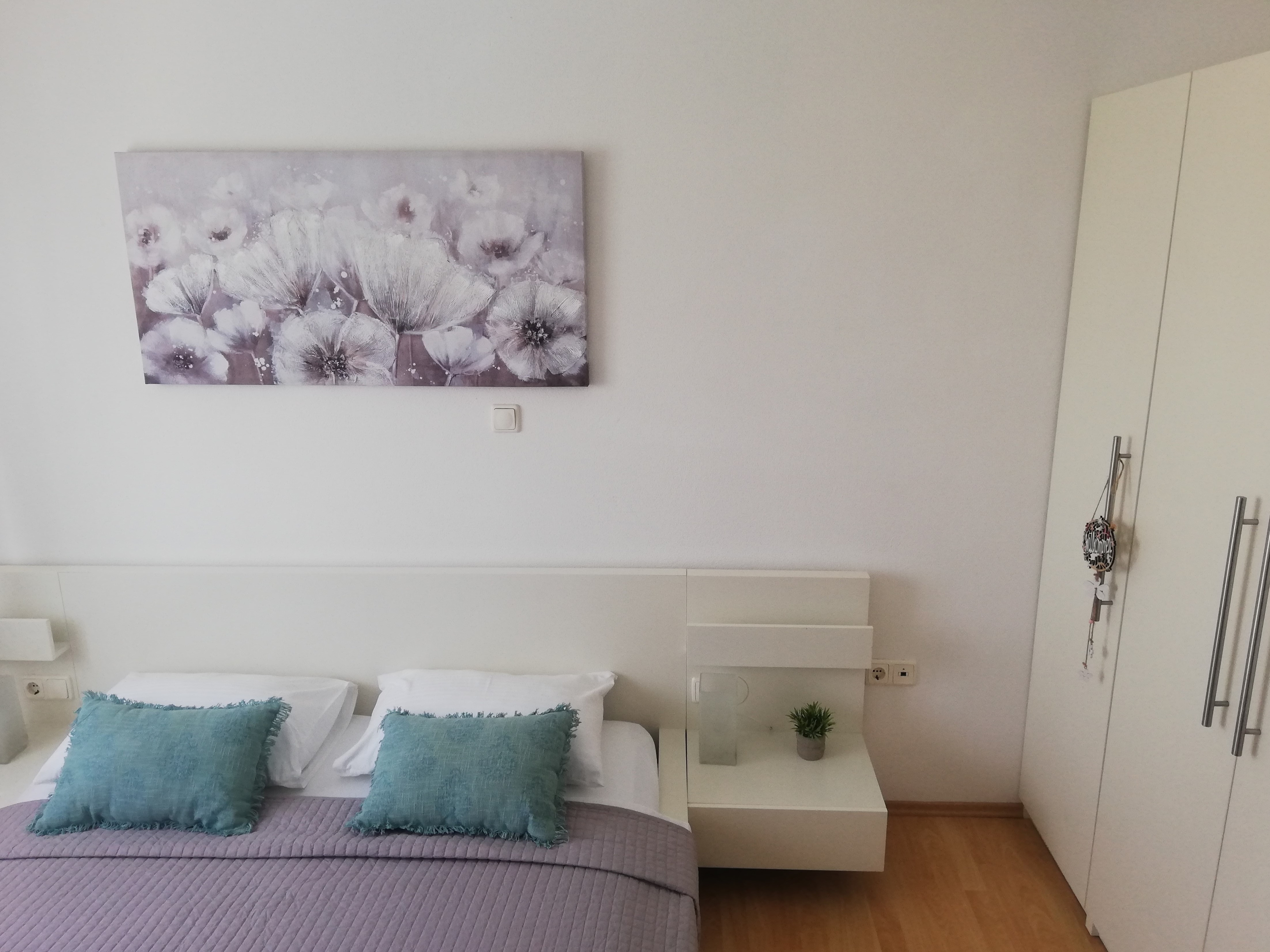 Top Zadar Zadar - Diklo Top Zadar Zadar - Diklo