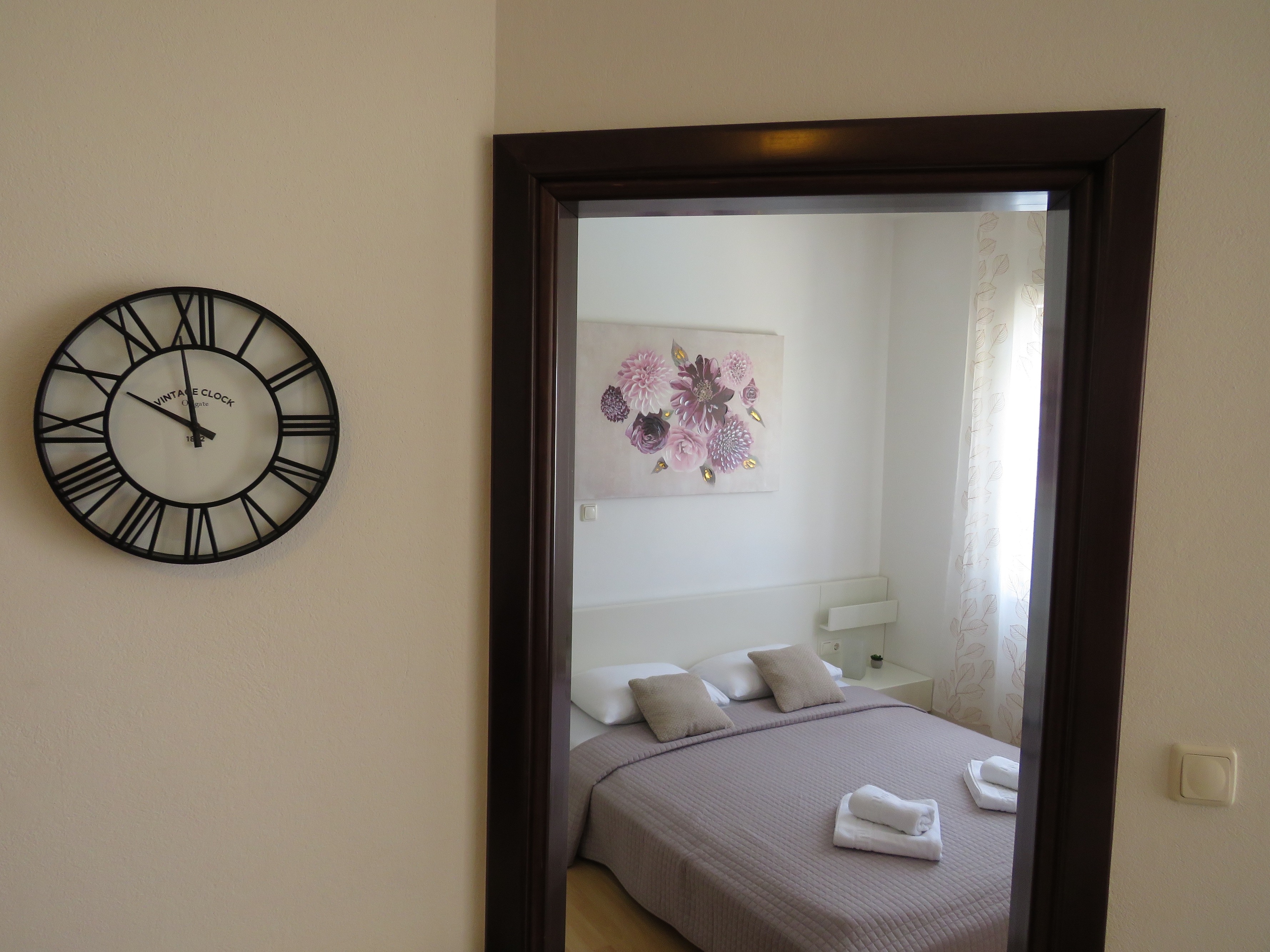 Top Zadar Zadar - Diklo Top Zadar Zadar - Diklo