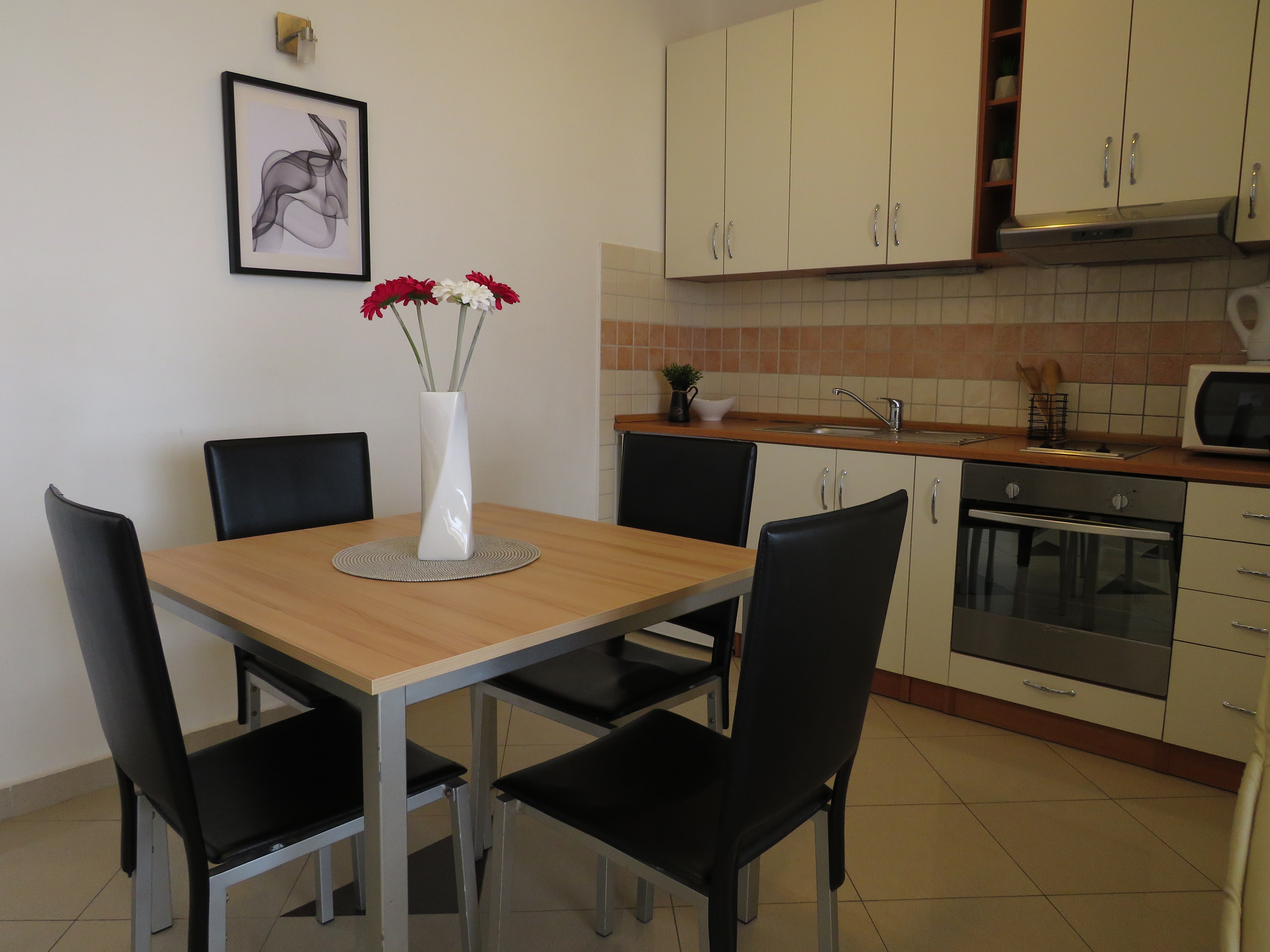 Top Zadar Zadar - Diklo Top Zadar Zadar - Diklo