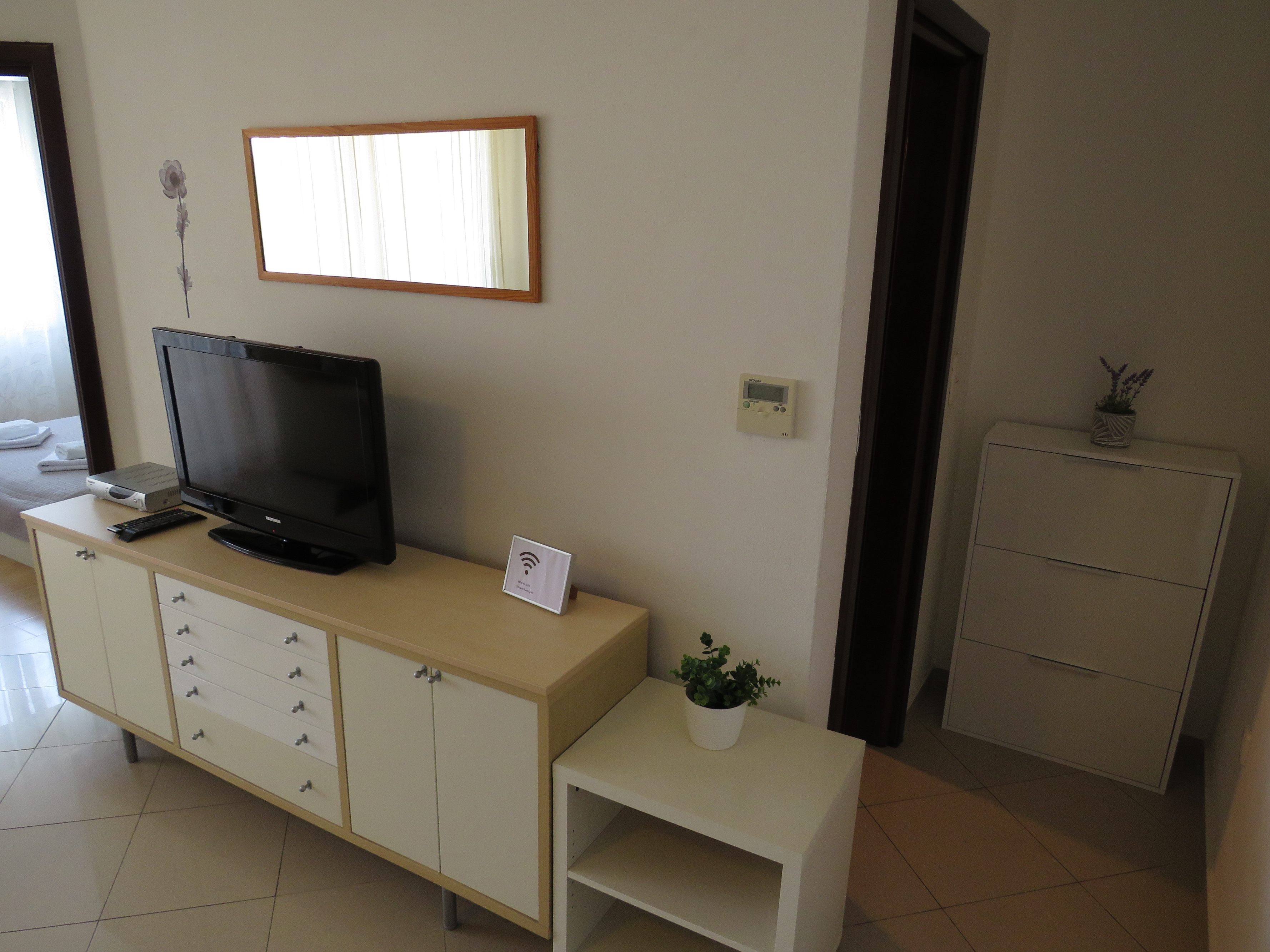 Top Zadar Zadar - Diklo Top Zadar Zadar - Diklo