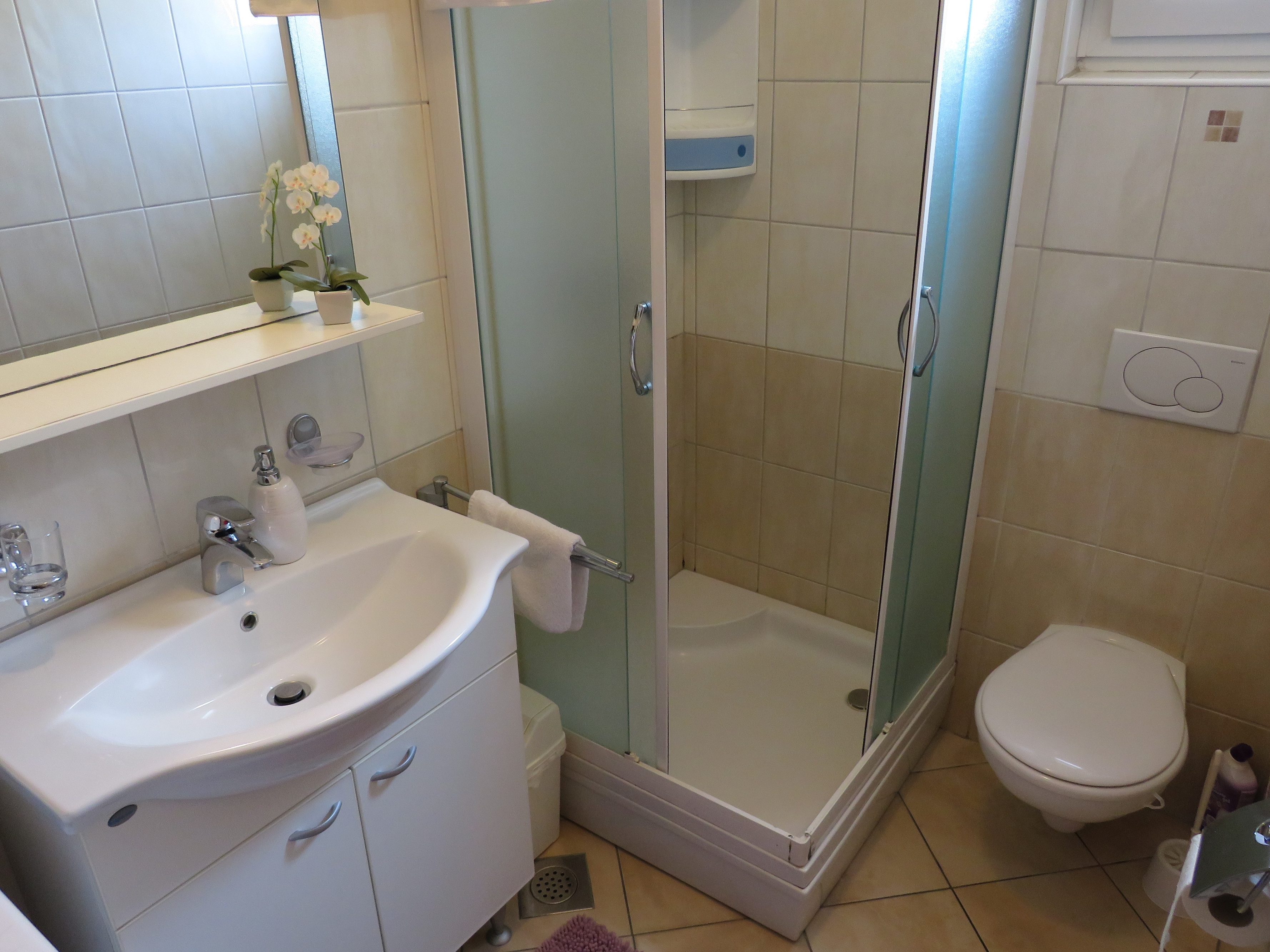 Top Zadar Zadar - Diklo Top Zadar Zadar - Diklo