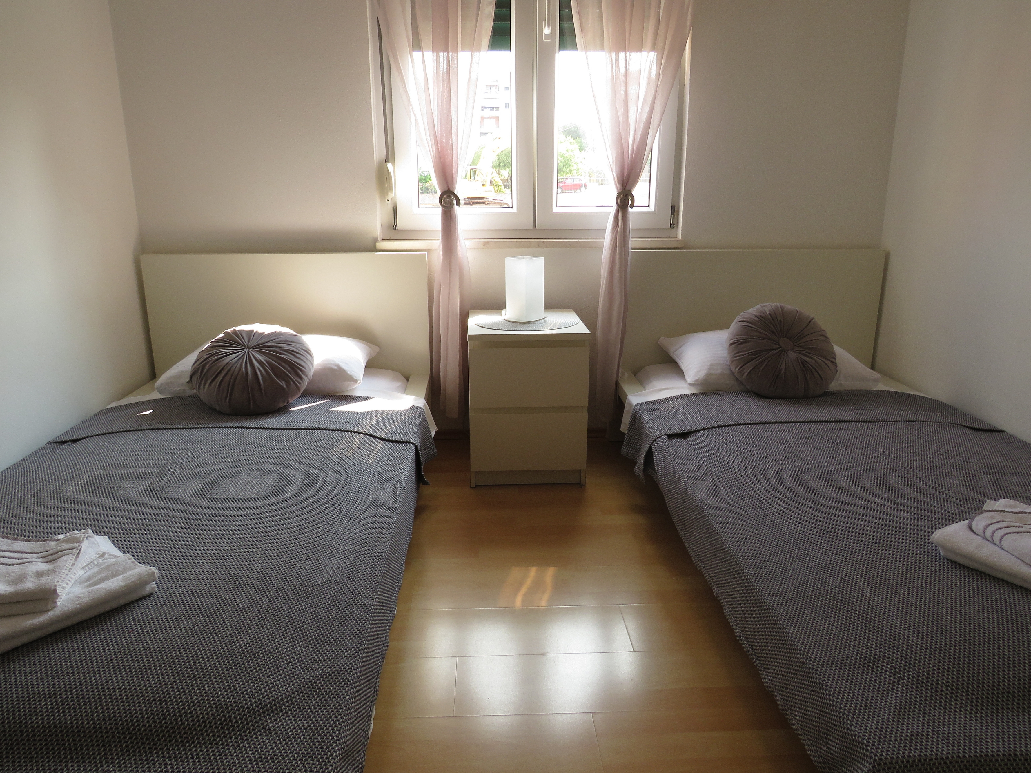 Top Zadar Zadar - Diklo Top Zadar Zadar - Diklo