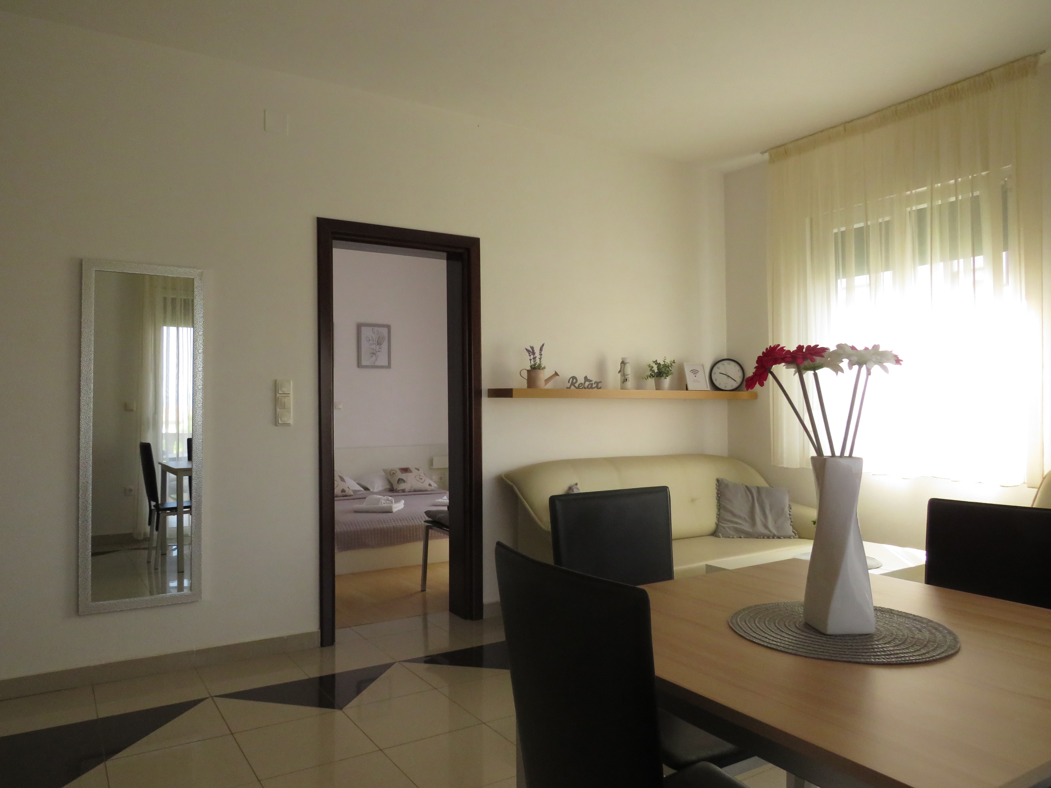 Top Zadar Zadar - Diklo Top Zadar Zadar - Diklo