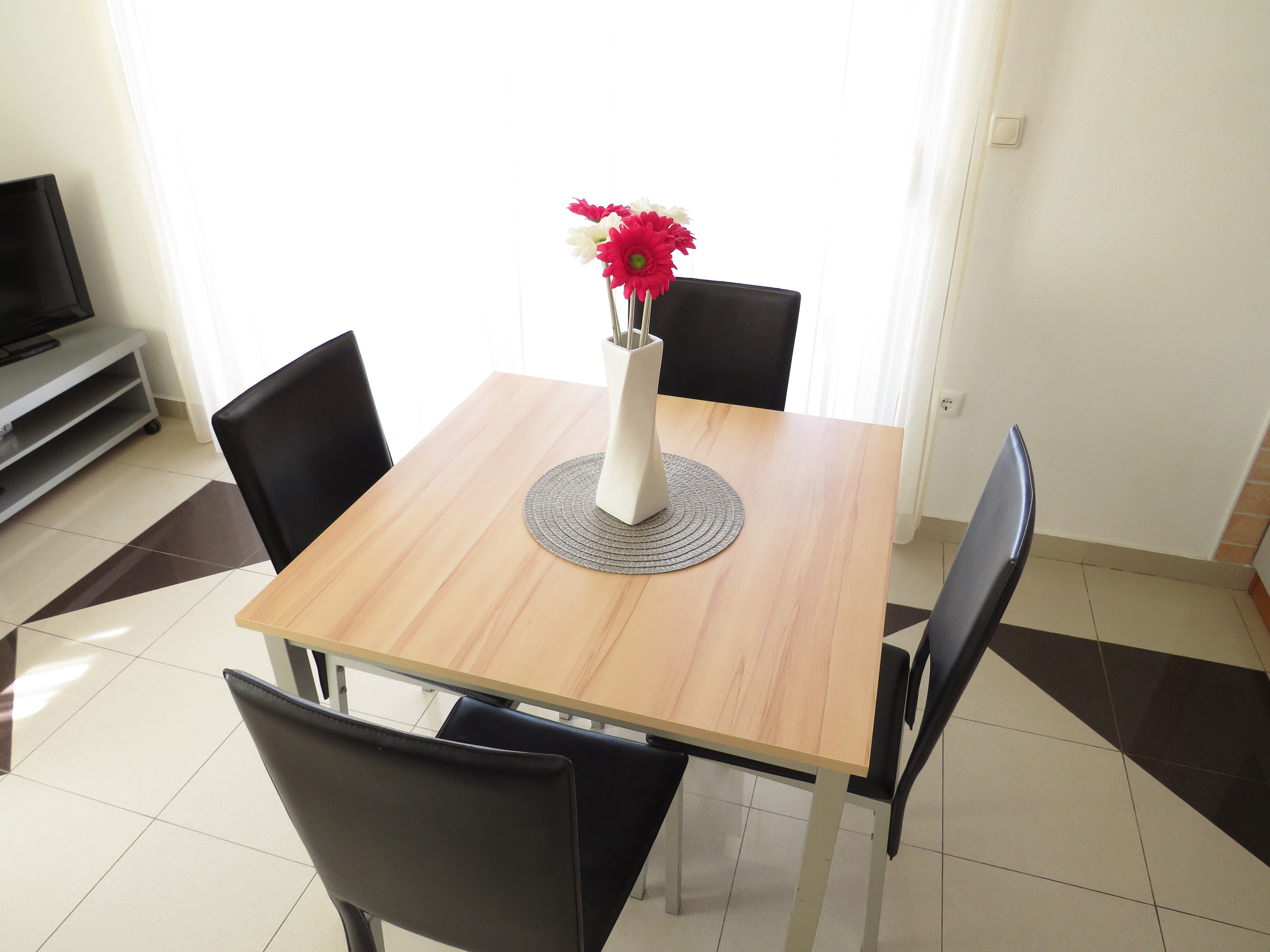 Top Zadar Zadar - Diklo Top Zadar Zadar - Diklo