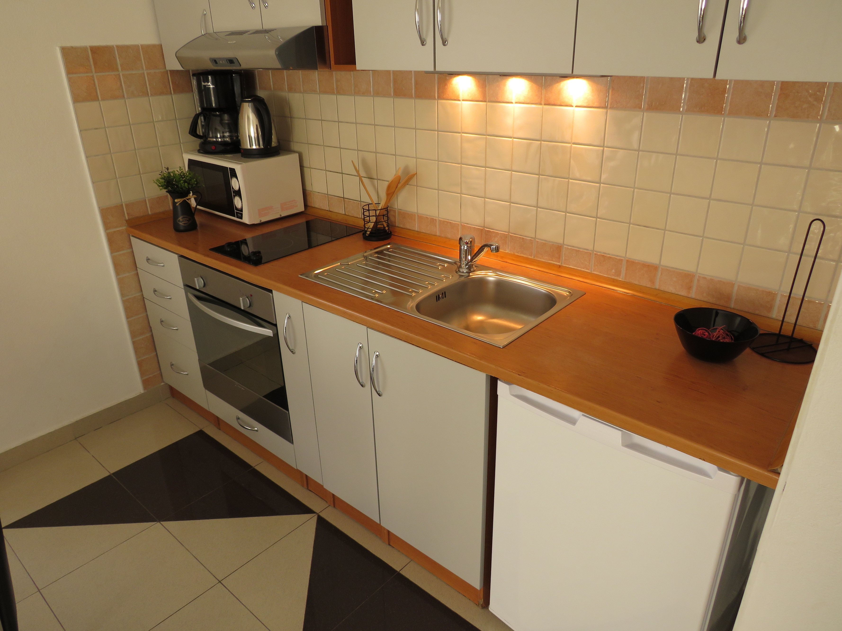 Top Zadar Zadar - Diklo Top Zadar Zadar - Diklo