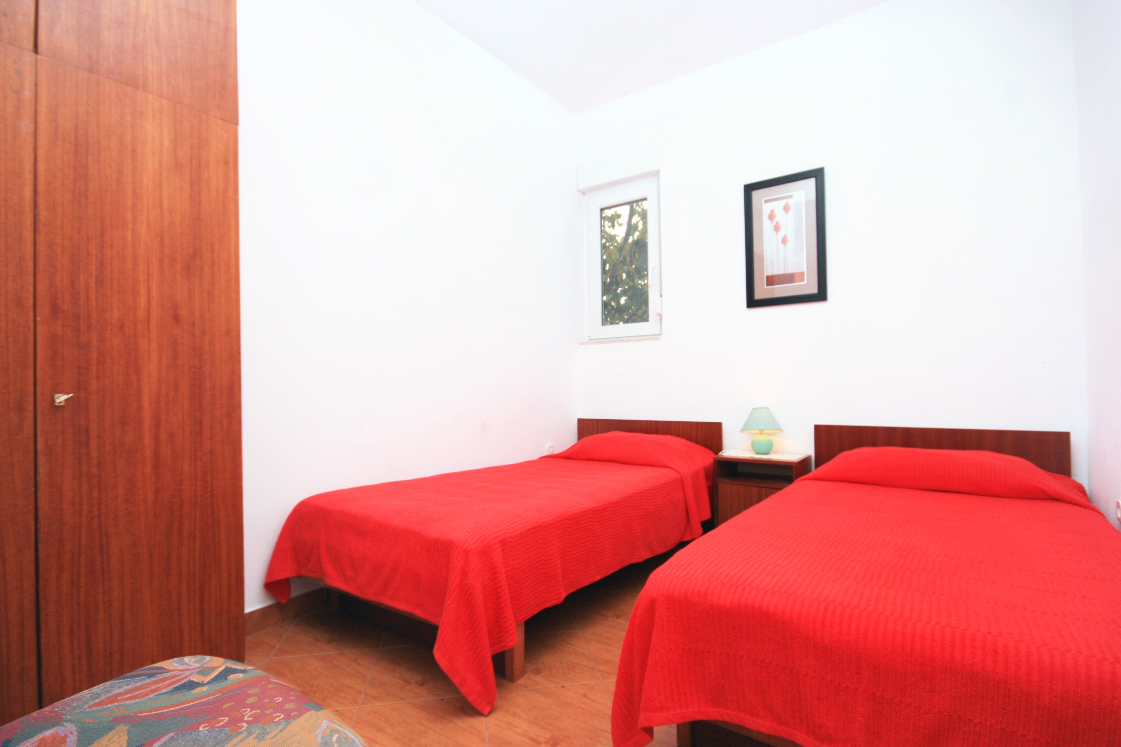 Top Zadar Sukošan Top Zadar Sukošan