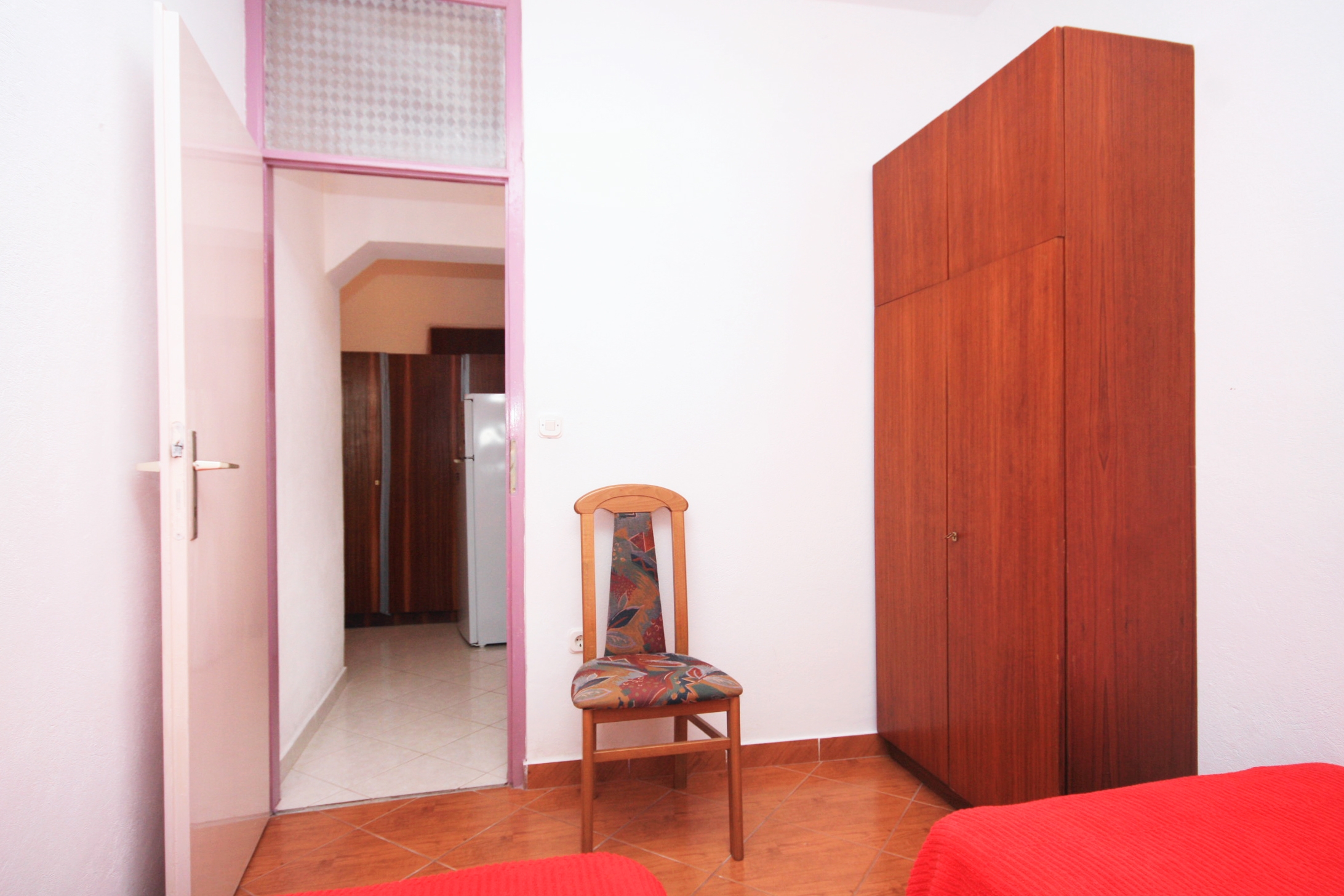 Top Zadar Sukošan Top Zadar Sukošan