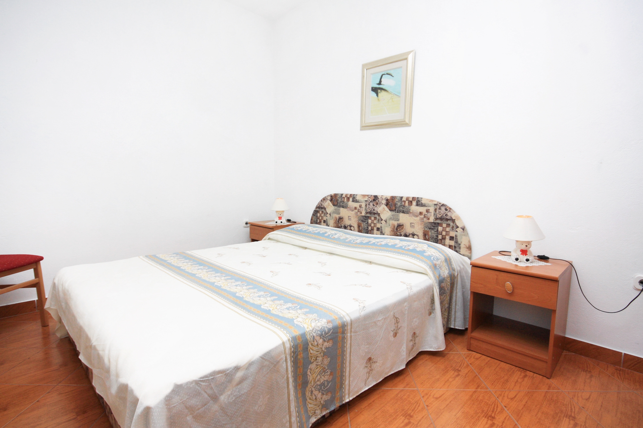 Top Zadar Sukošan Top Zadar Sukošan